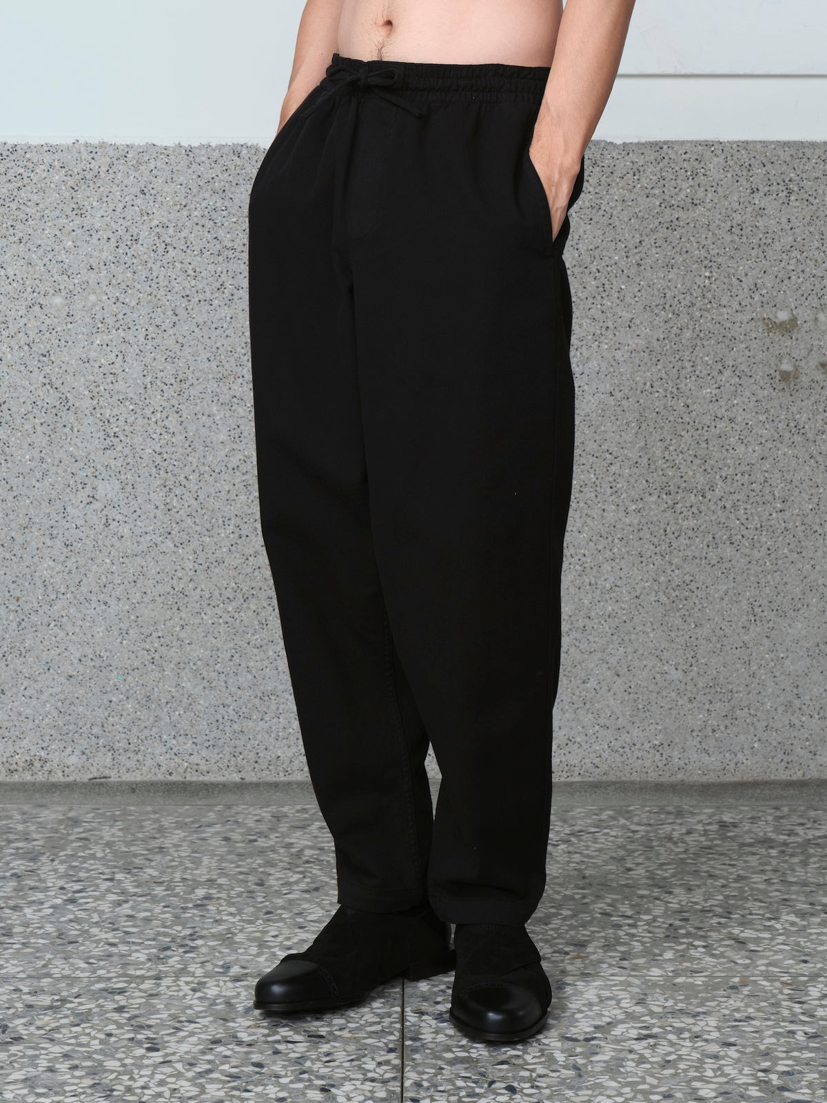 Alva Skate Trouser