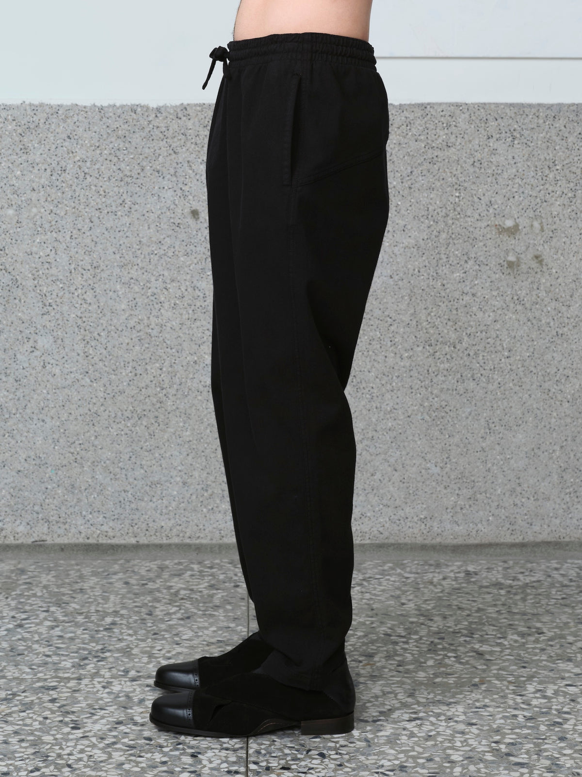 Alva Skate Trouser