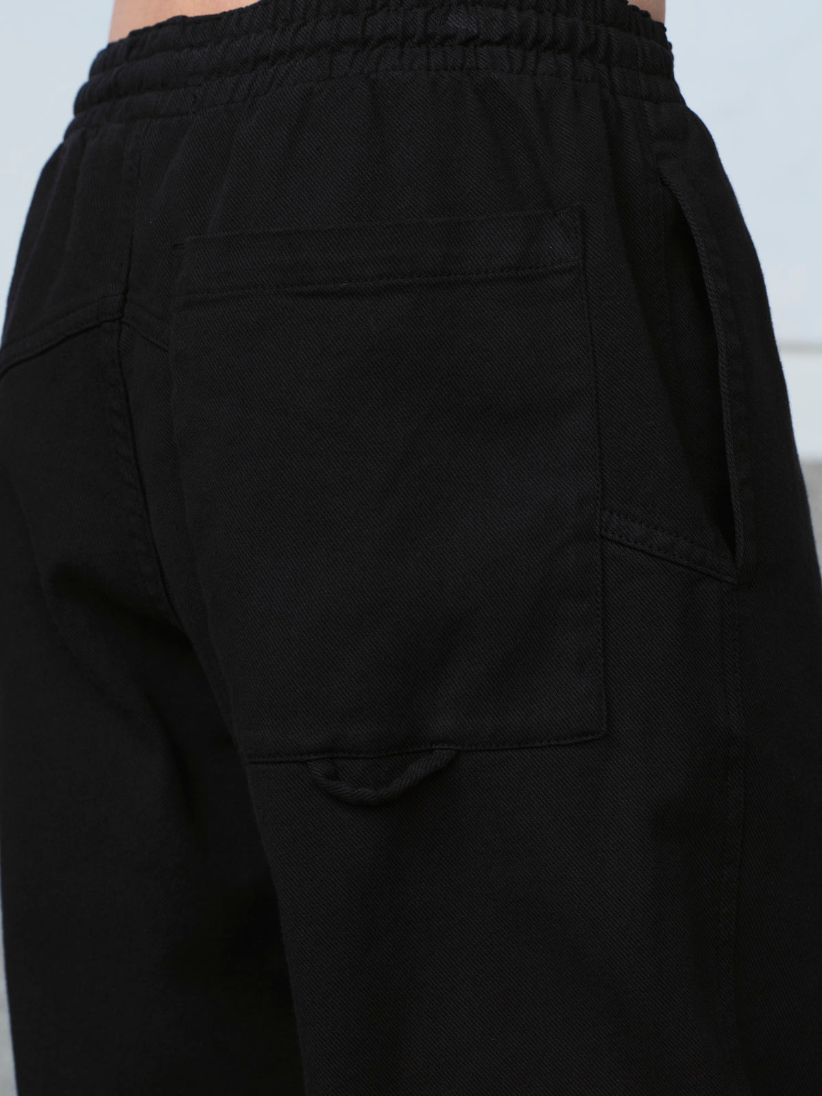 Alva Skate Trouser
