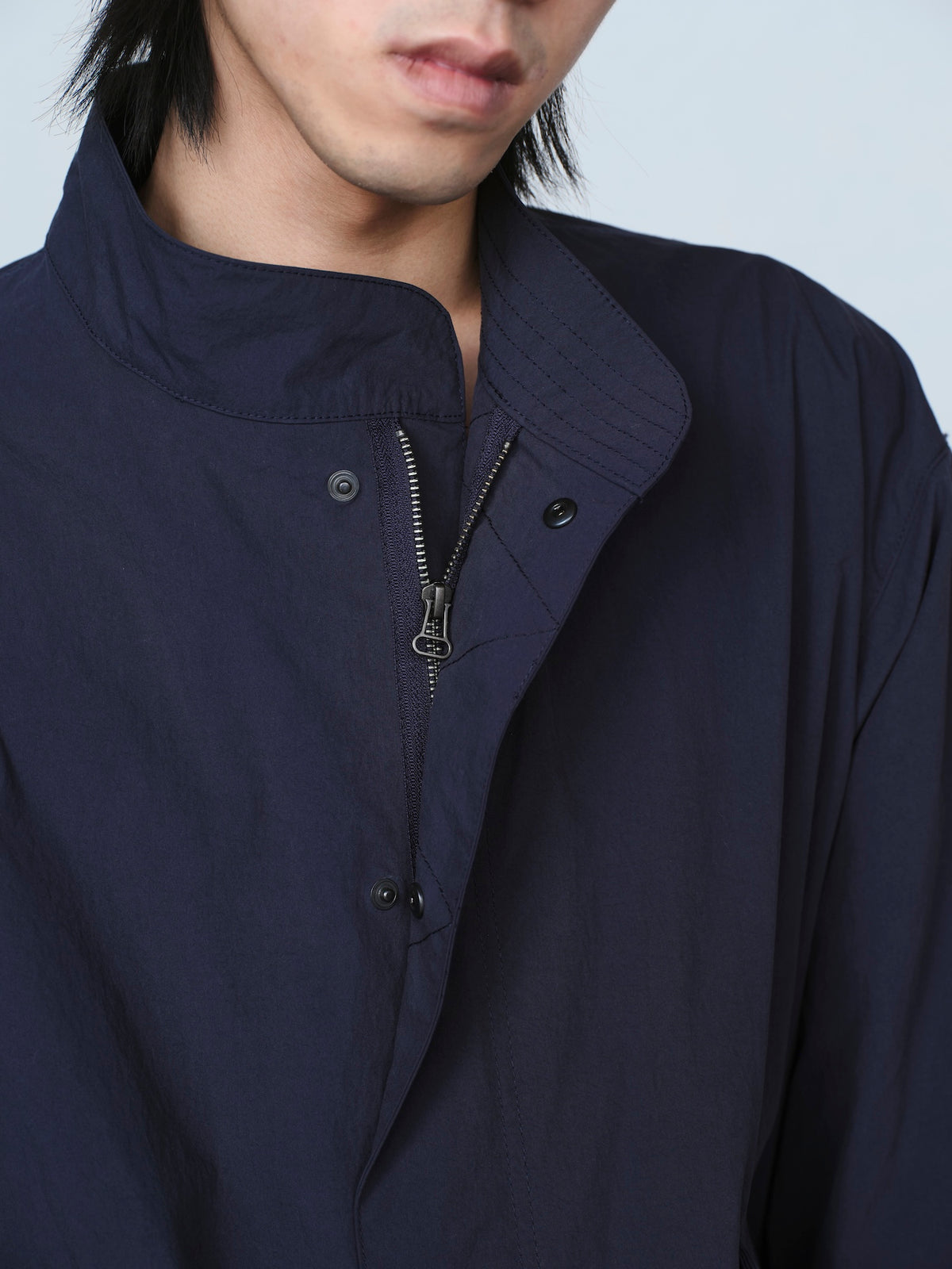 96 Parka
