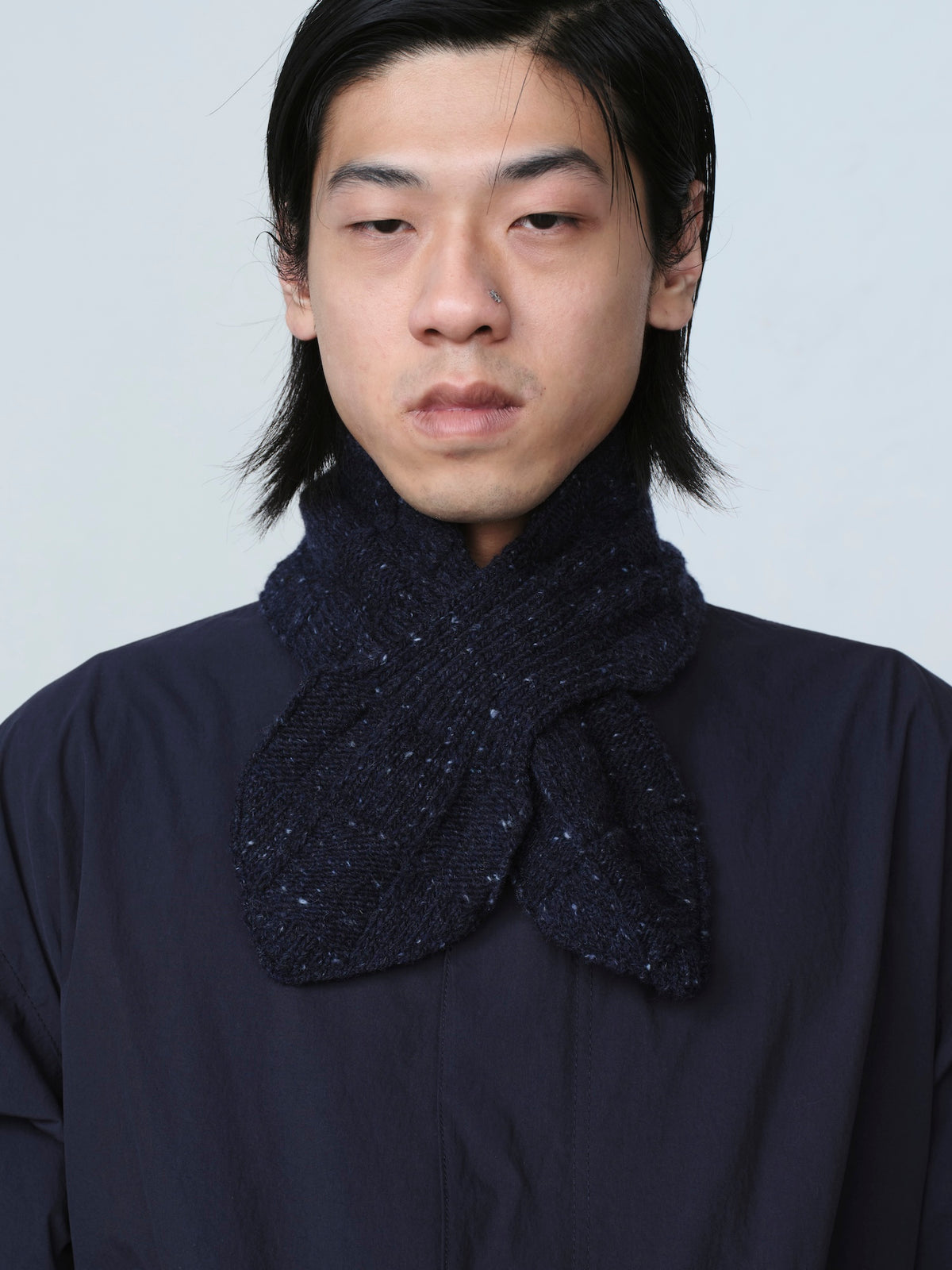 Slot Scarf