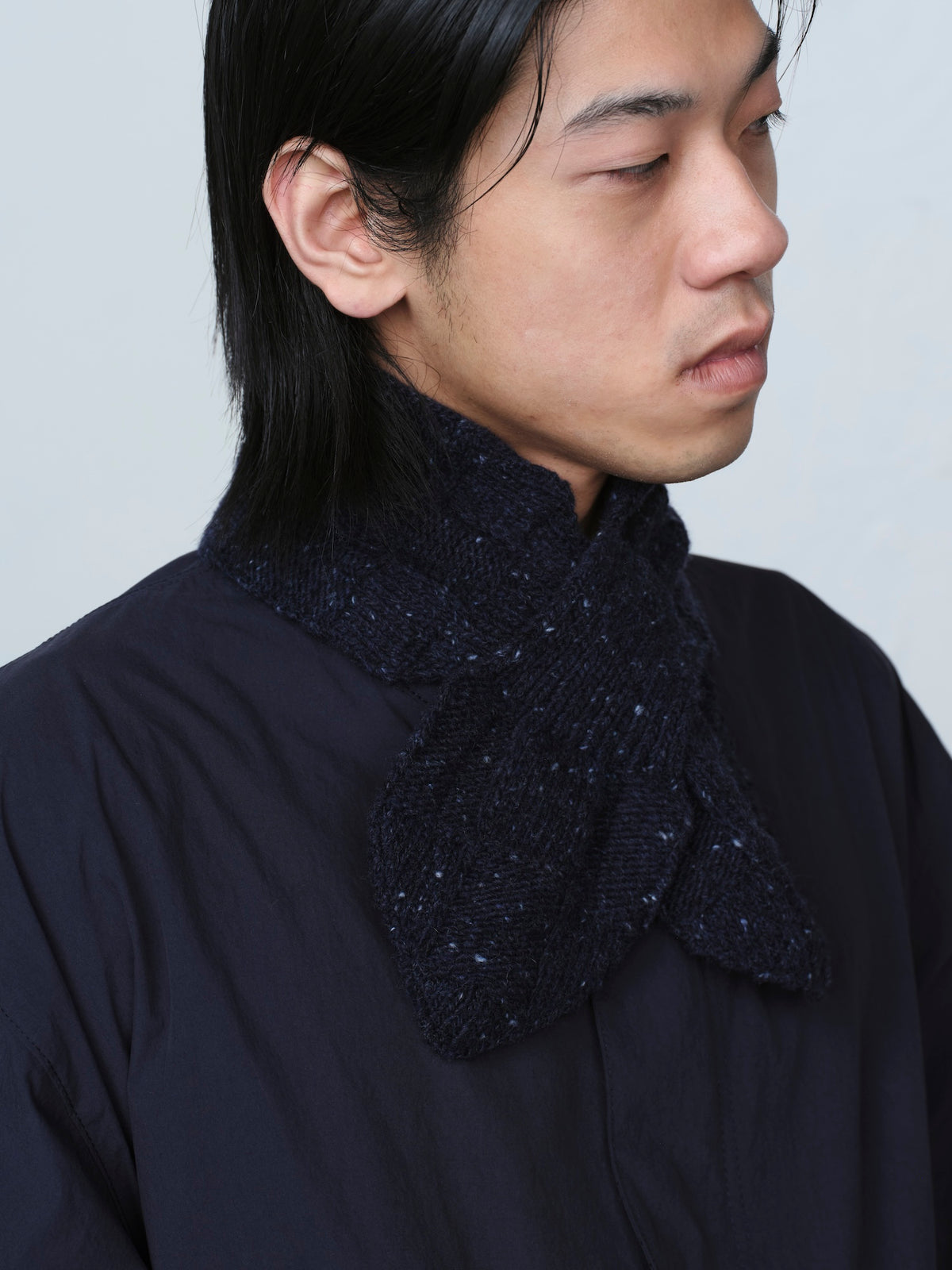 Slot Scarf