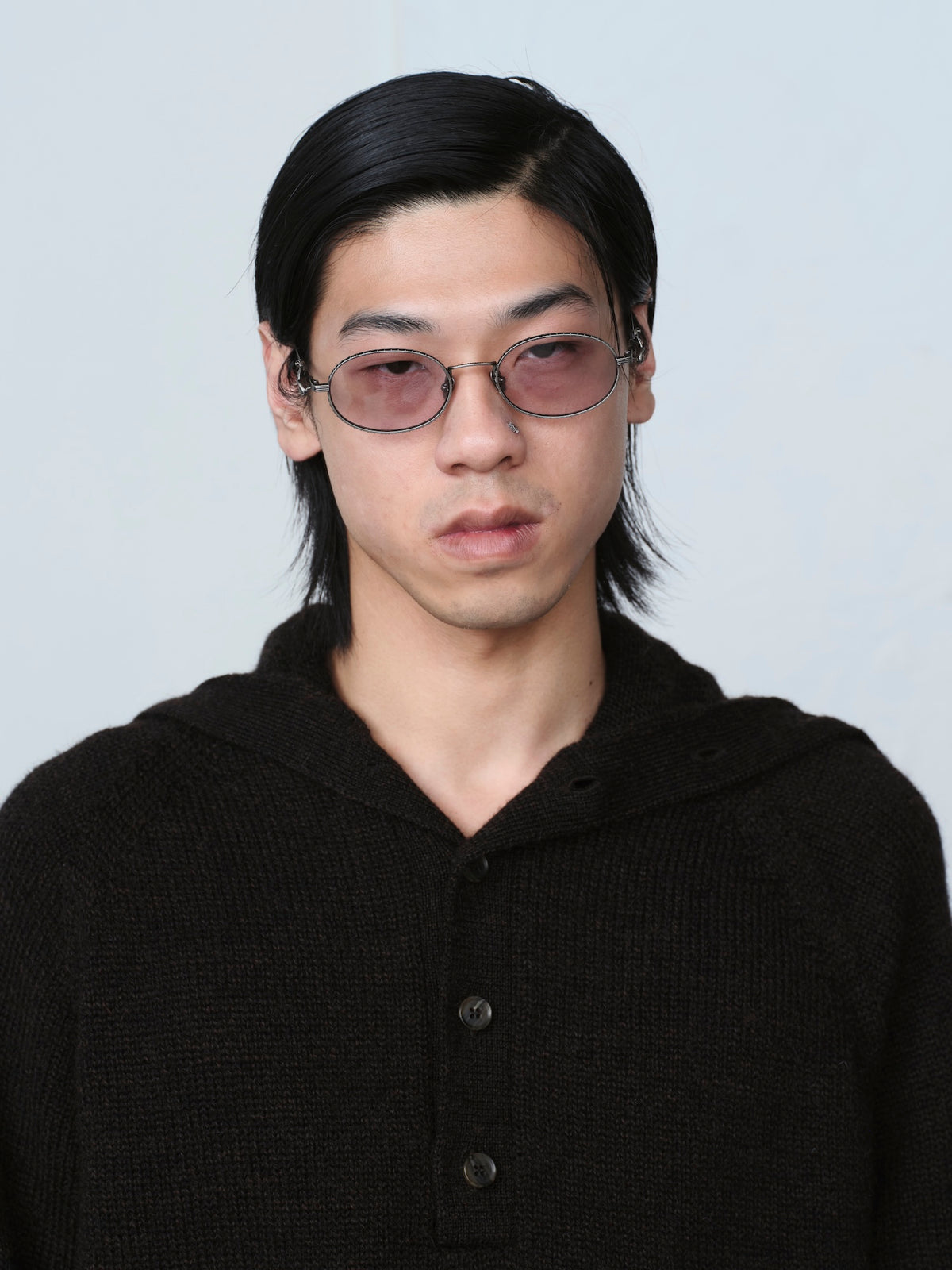 Shell Guard Spadroon Sunglasses