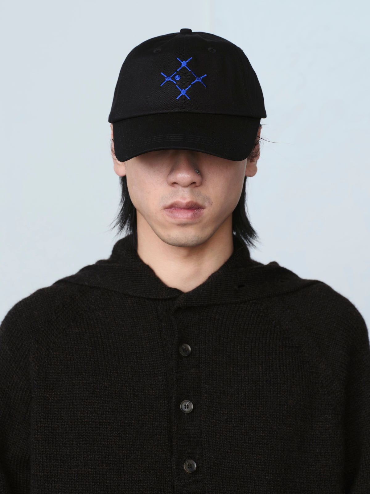 Diving Cap