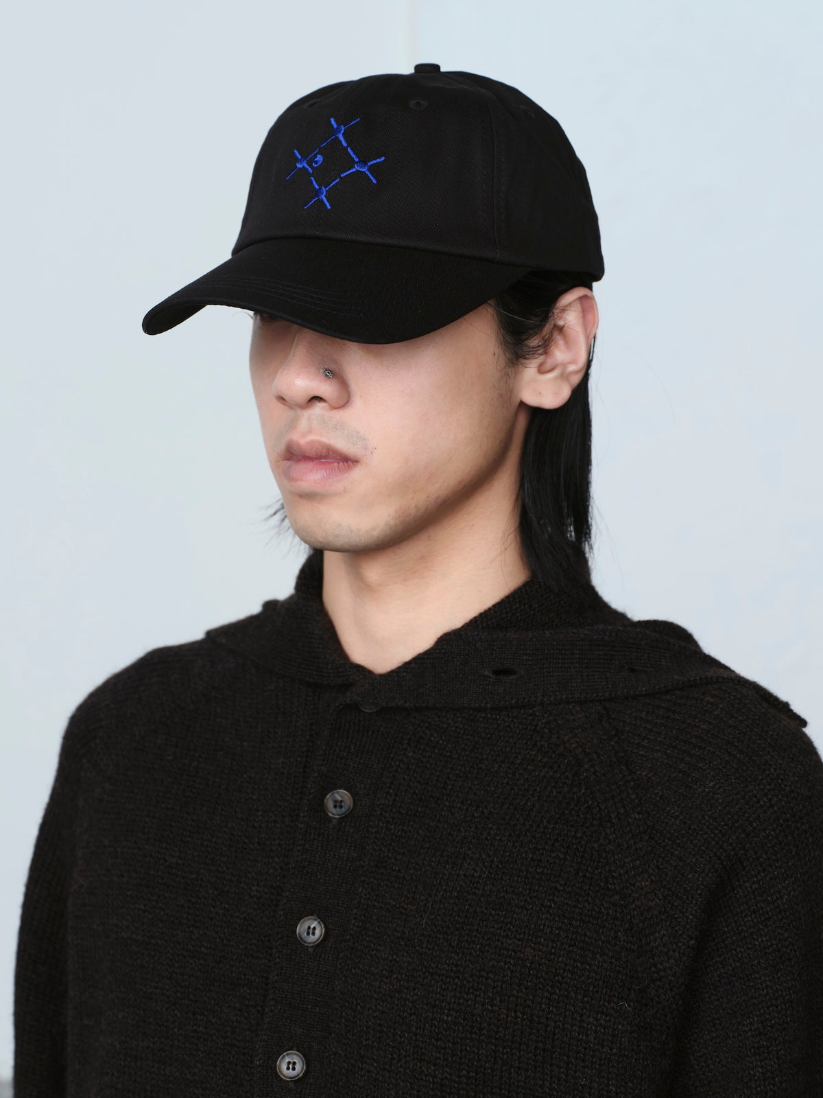 Diving Cap