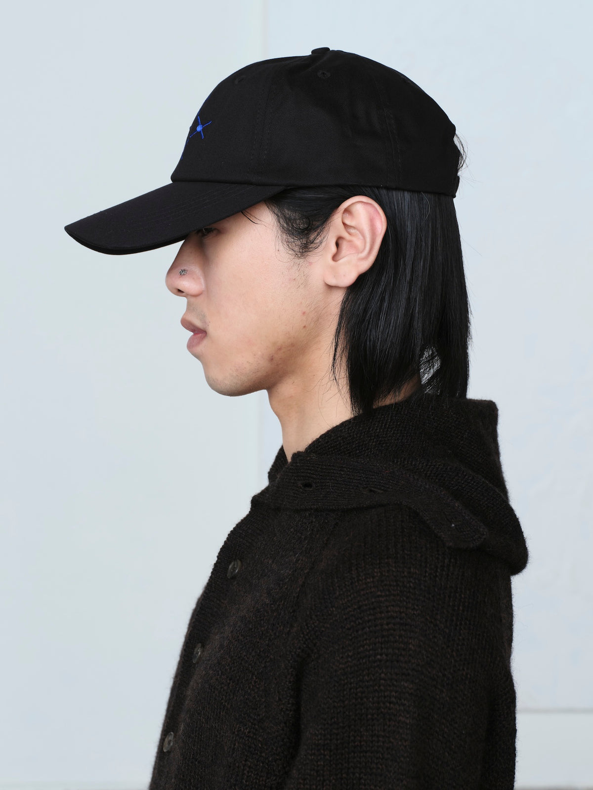 Diving Cap