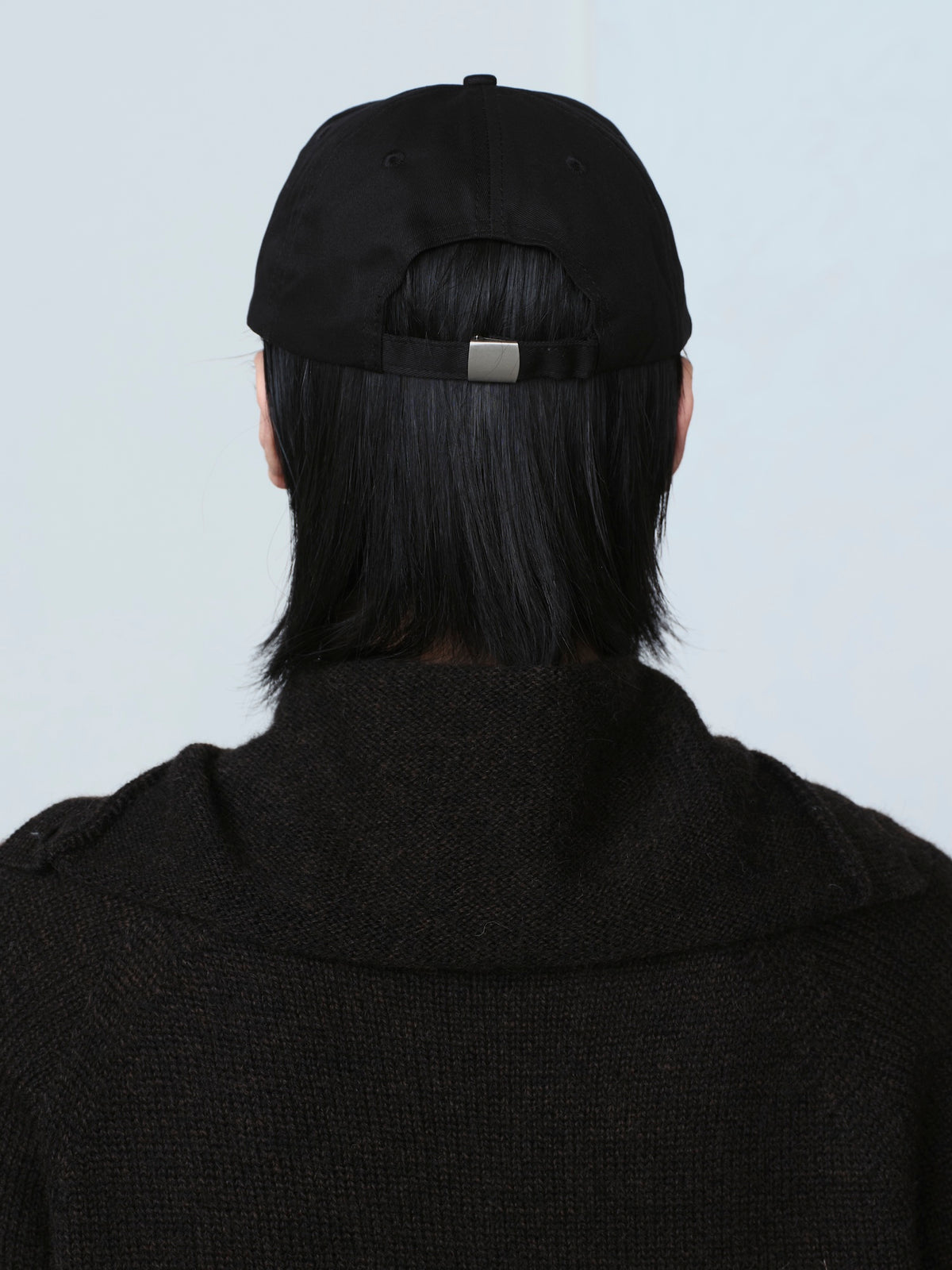 Diving Cap