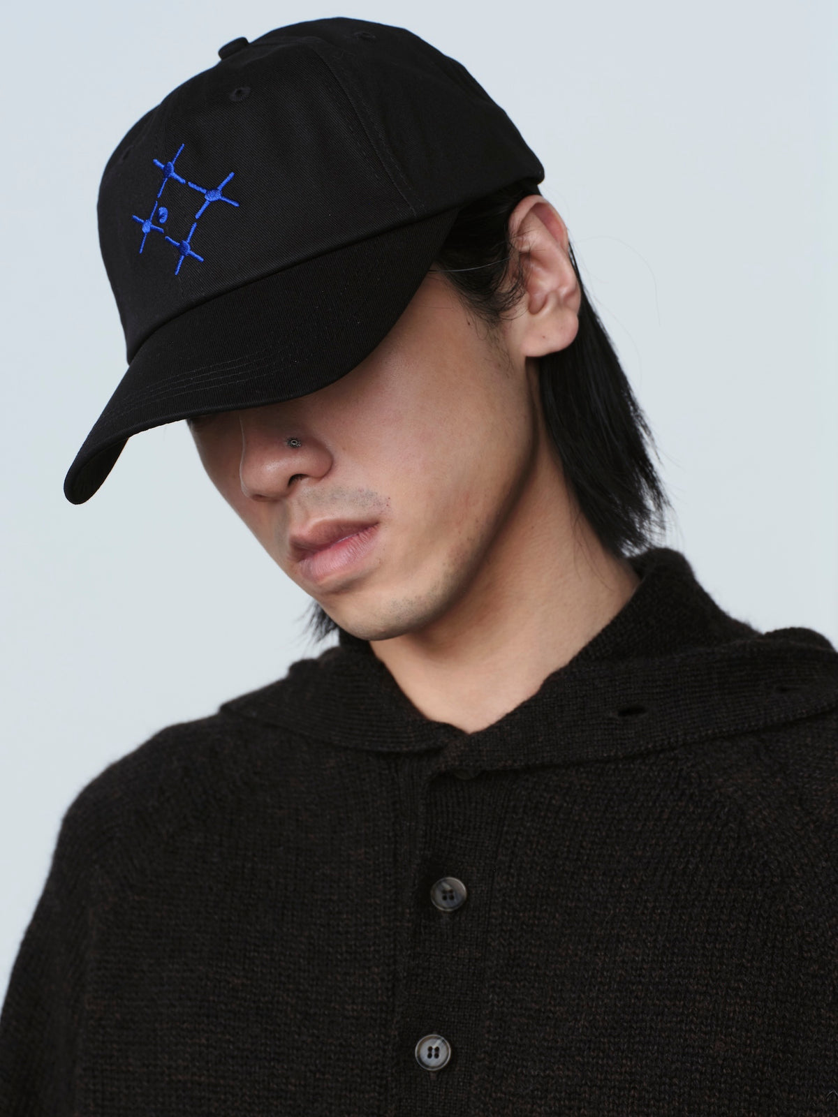 Diving Cap