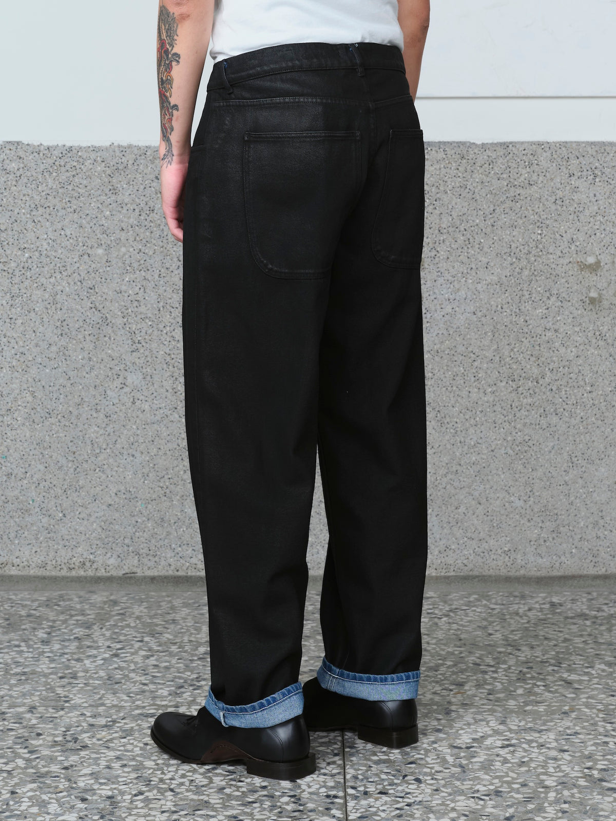 Bez Jean