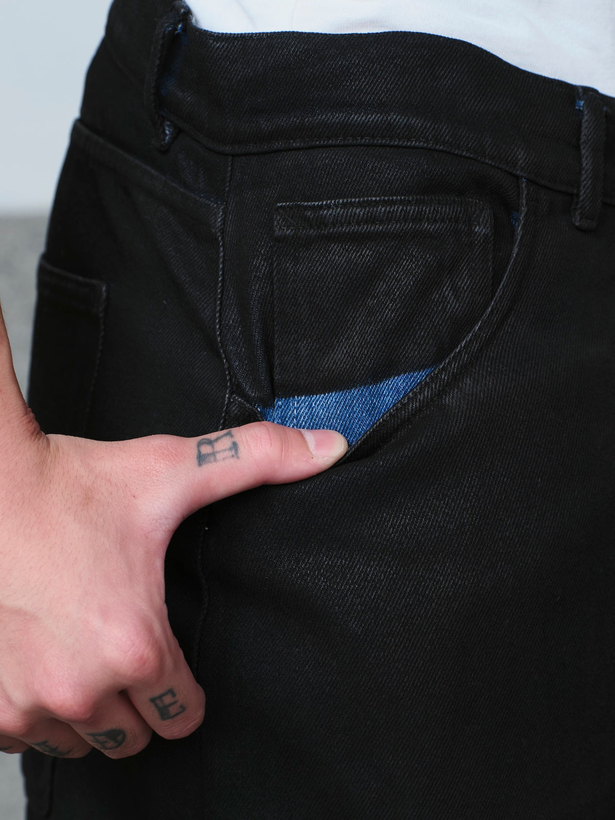 Bez Jean