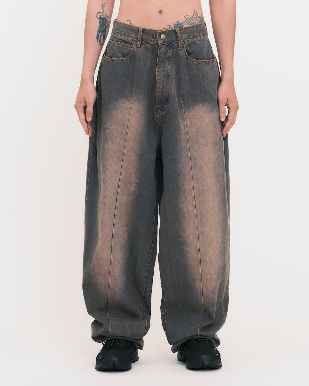 RS 2022 Jeans