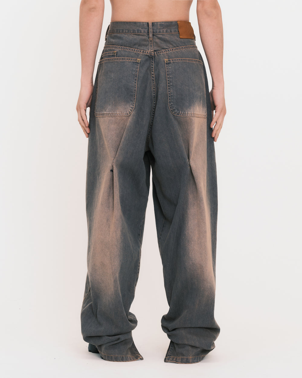 RS 2022 Jeans