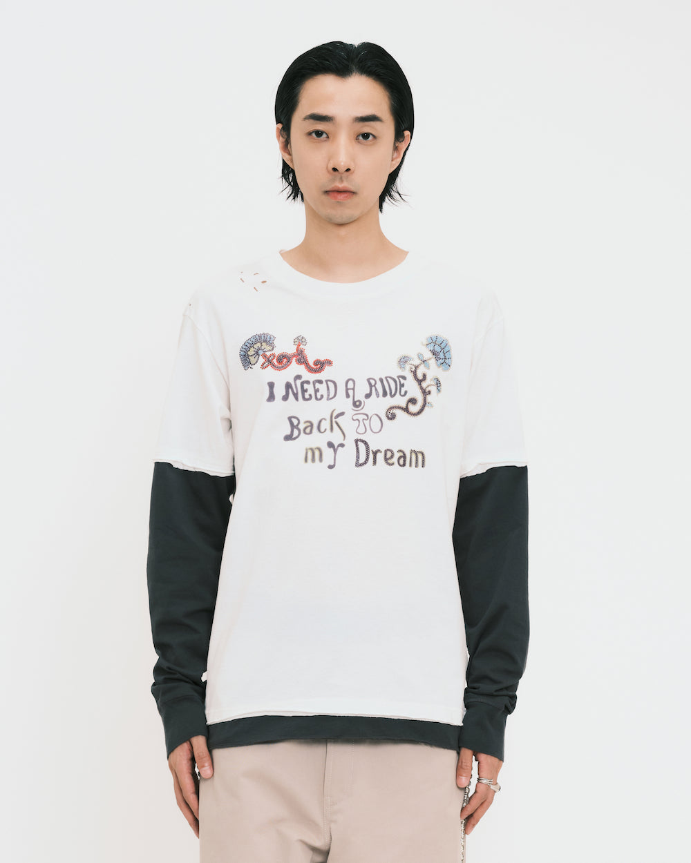 Latest Road Sign Page 2 latest-road-sign-page-2