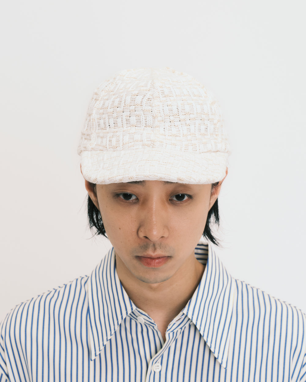 ACCESSORIES Page 2 Road Sign accessories-page-2-road-sign