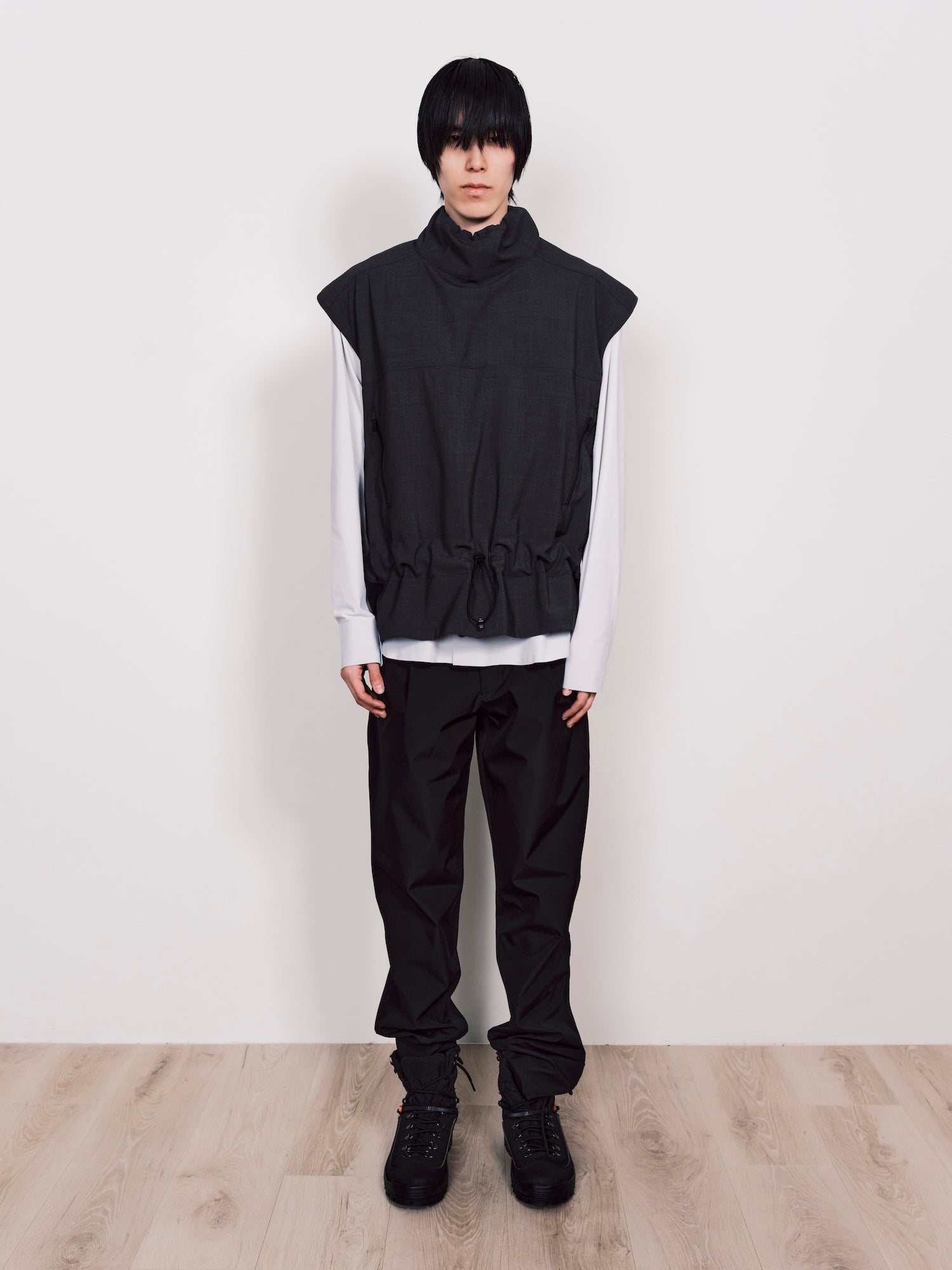 SHOP GR10K - Road Sign