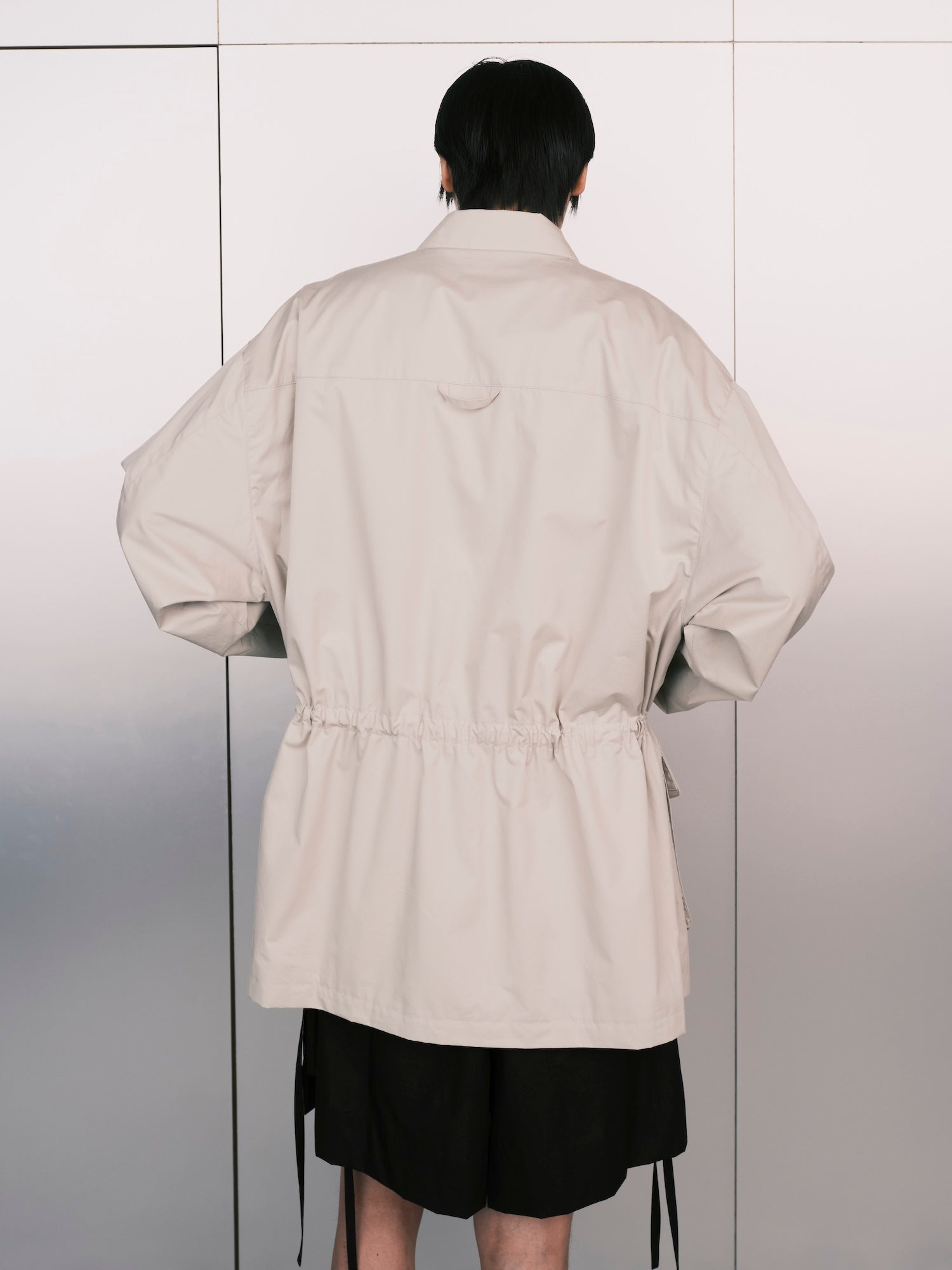 Field Jacket