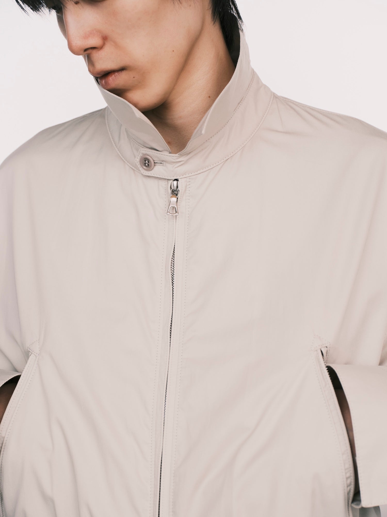 Field Jacket