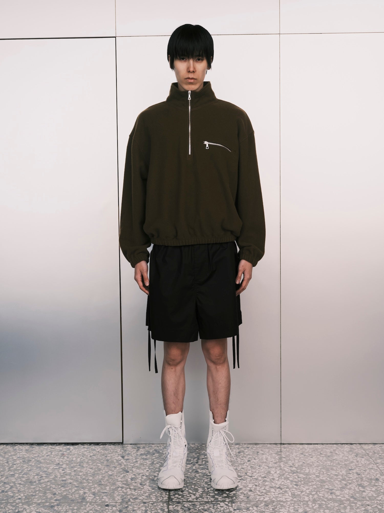 Polar Fleece