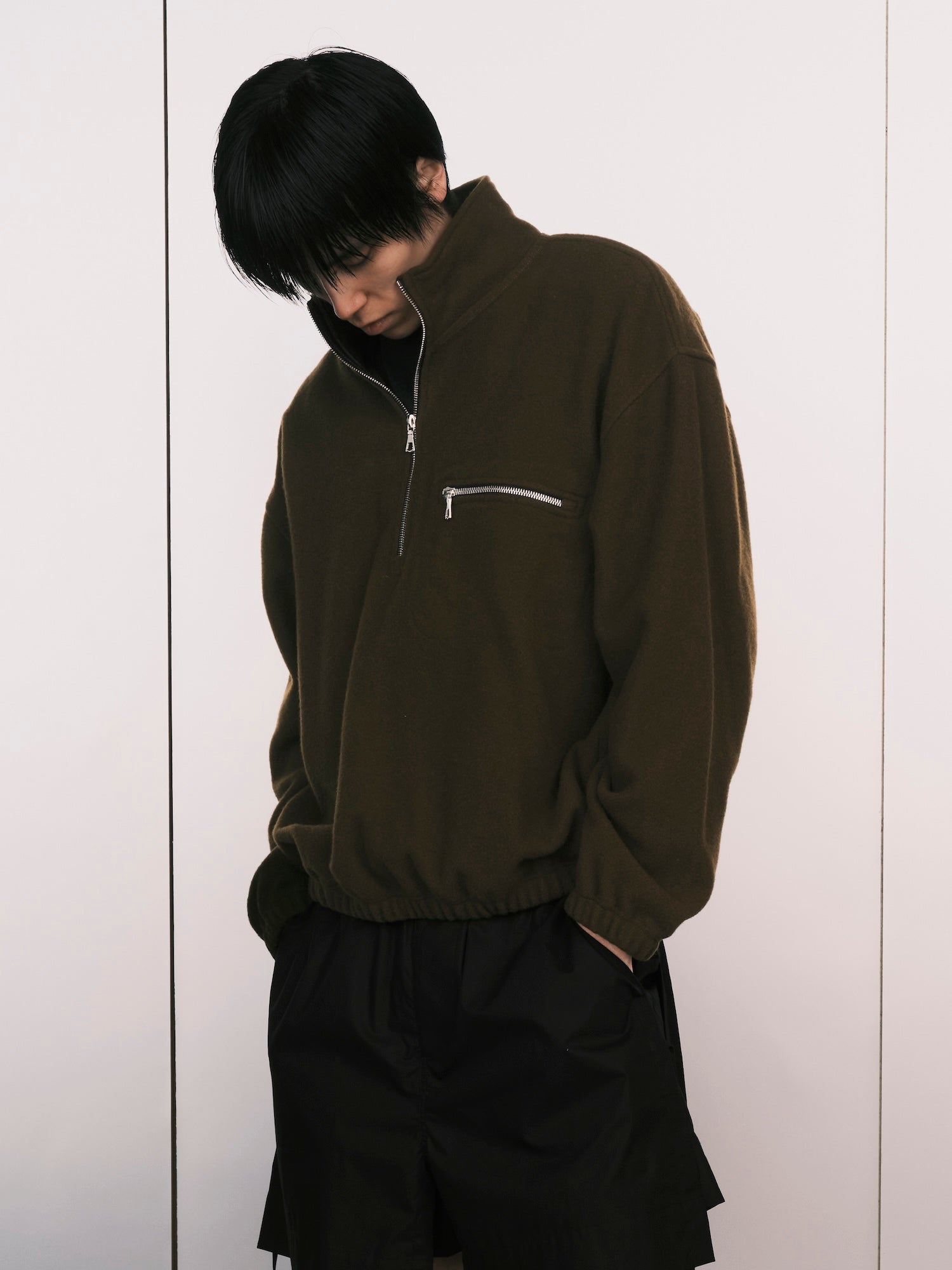 Polar Fleece