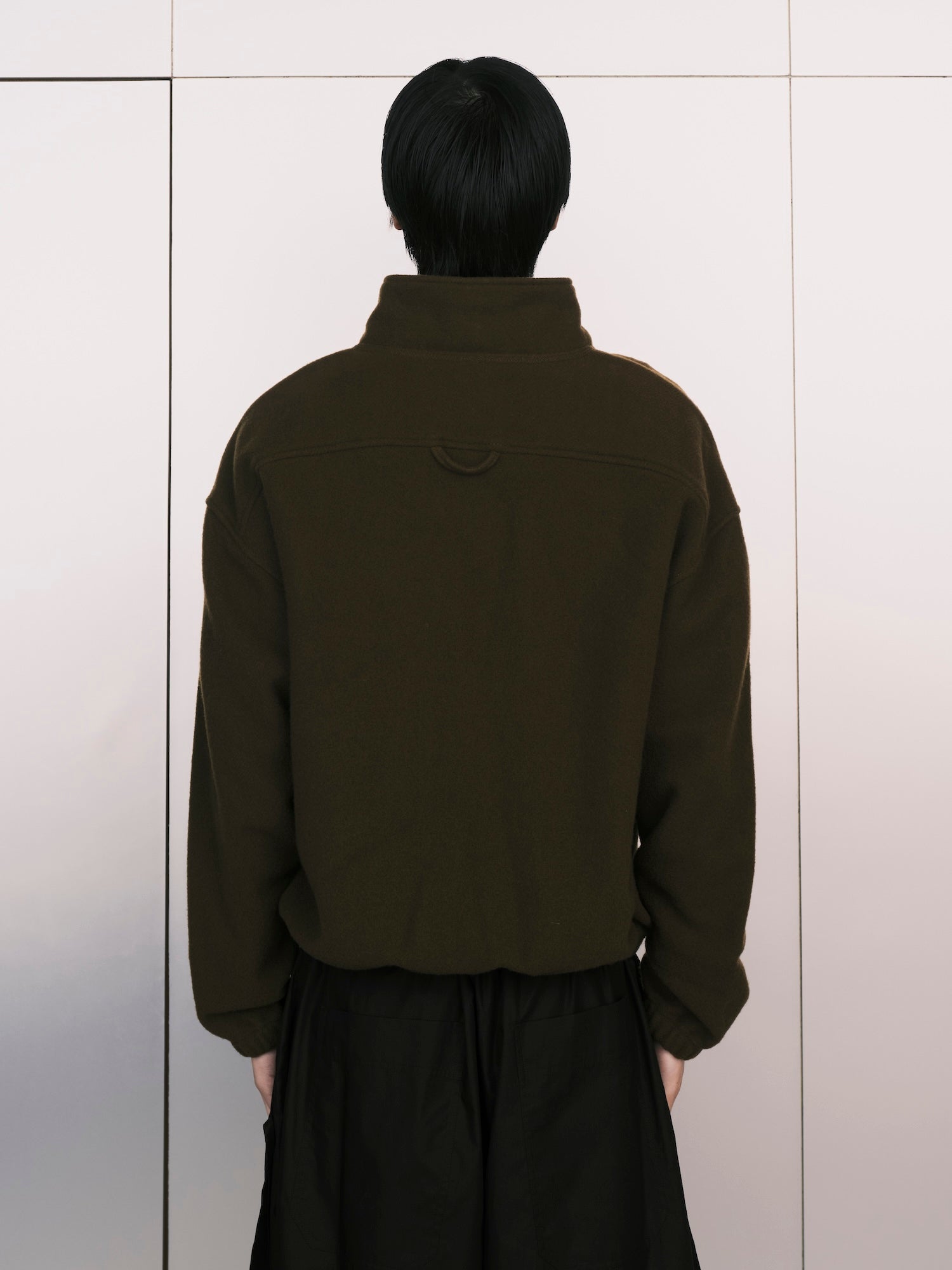 Polar Fleece