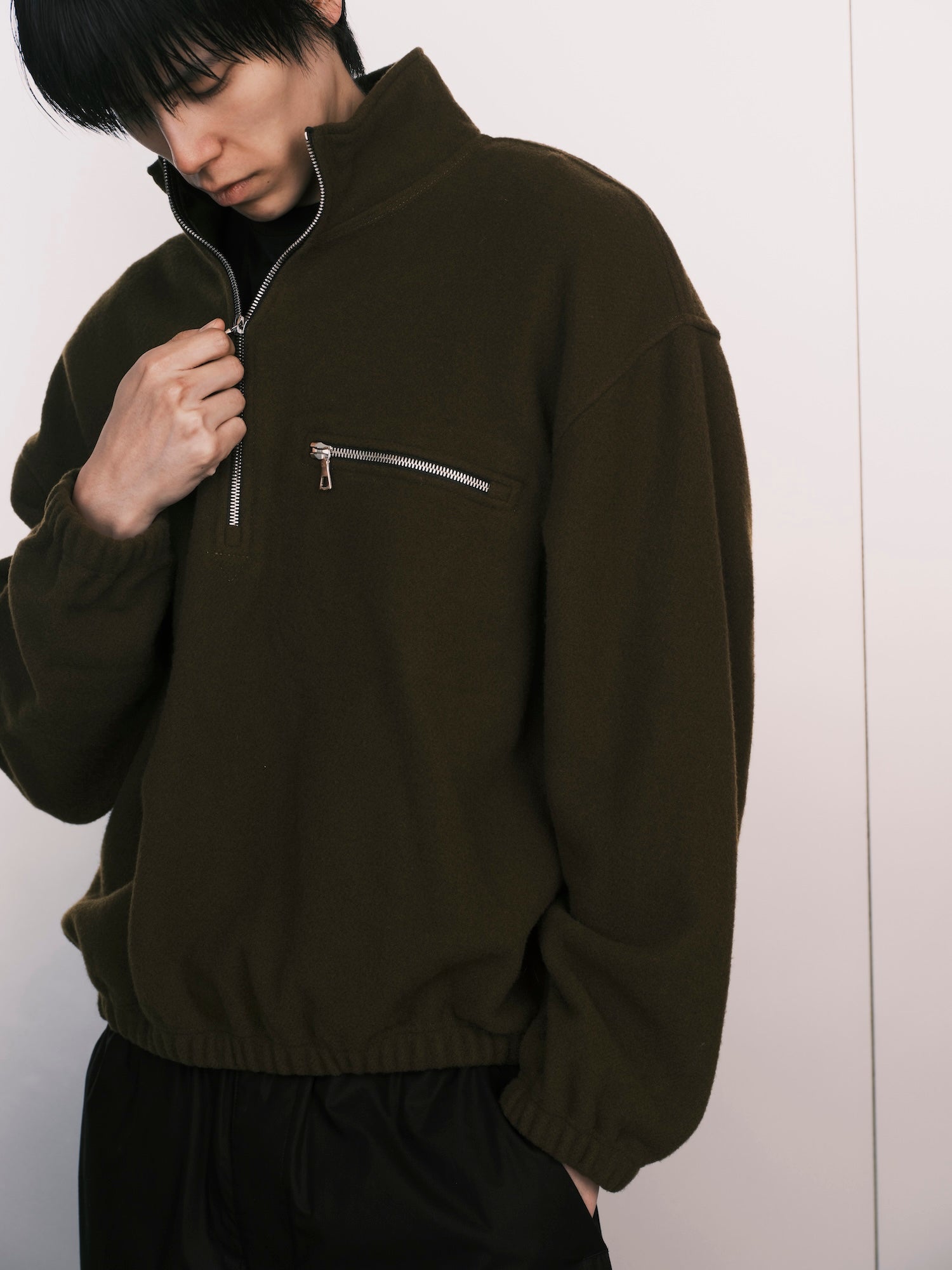 Polar Fleece