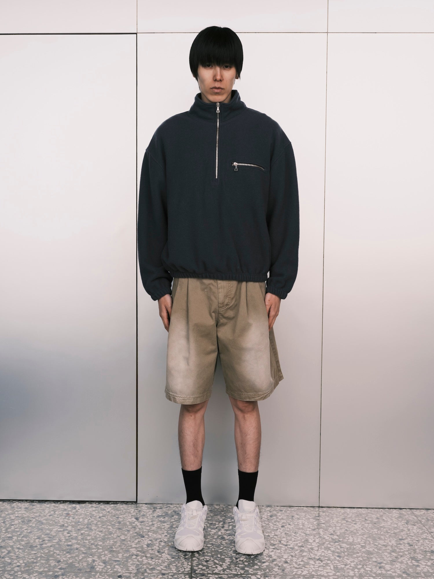 Polar Fleece