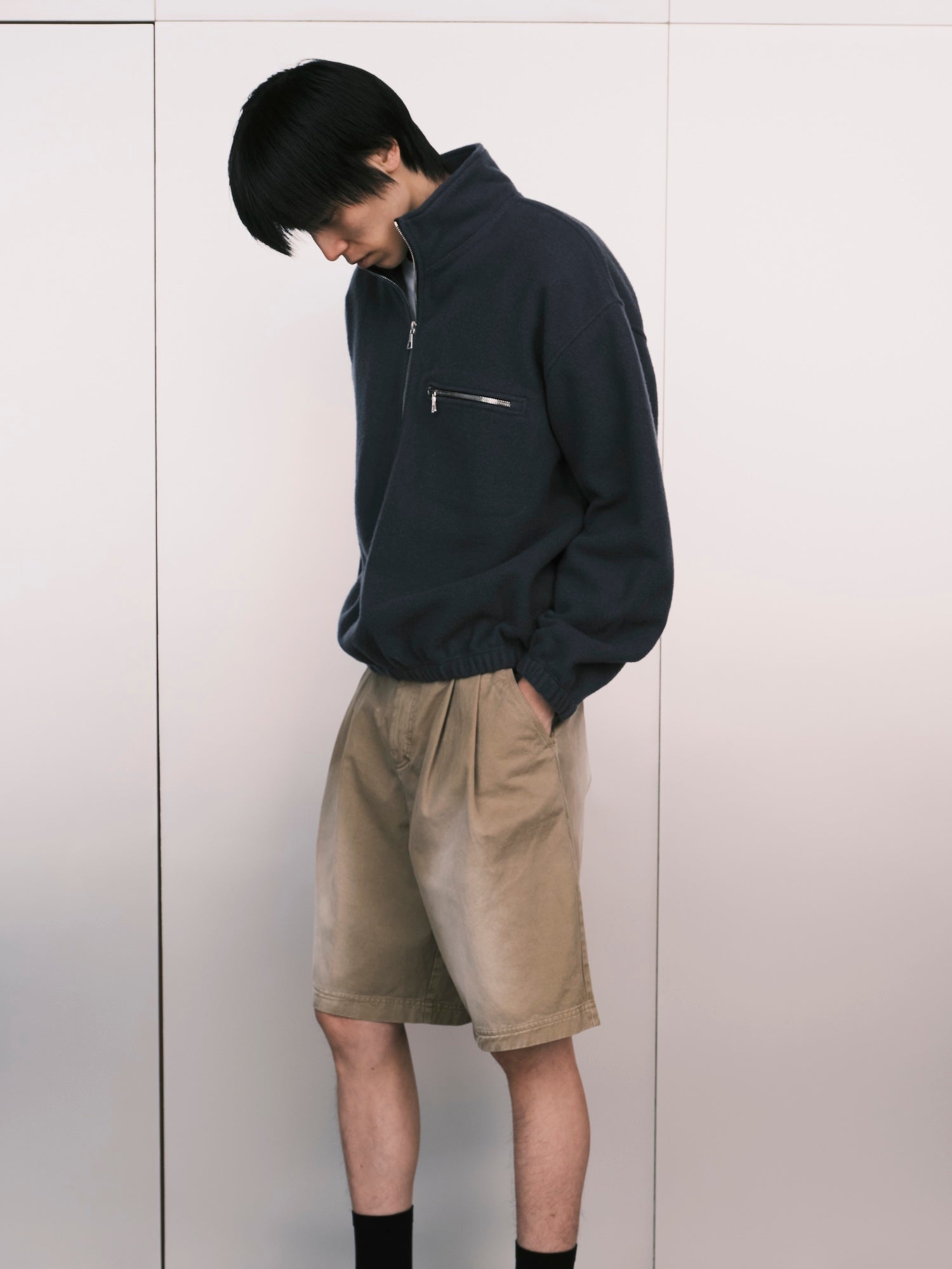 Polar Fleece