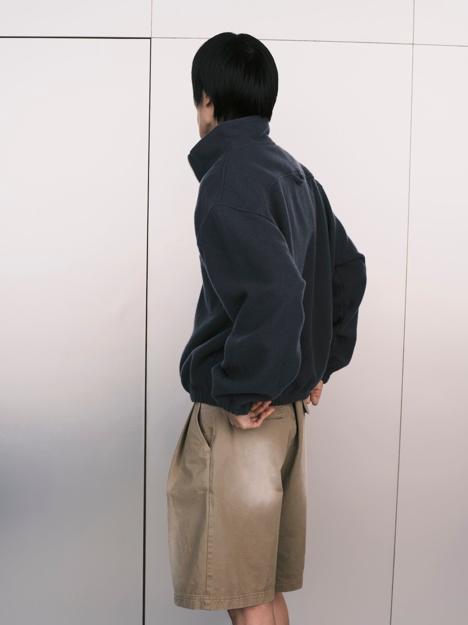 Polar Fleece