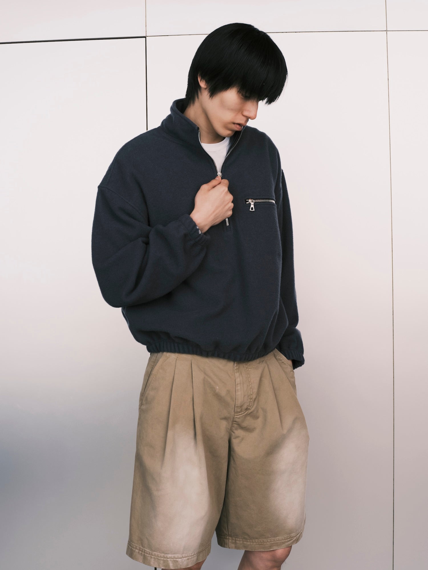 Polar Fleece