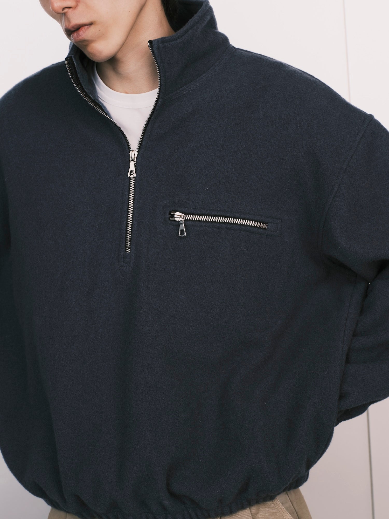 Polar Fleece