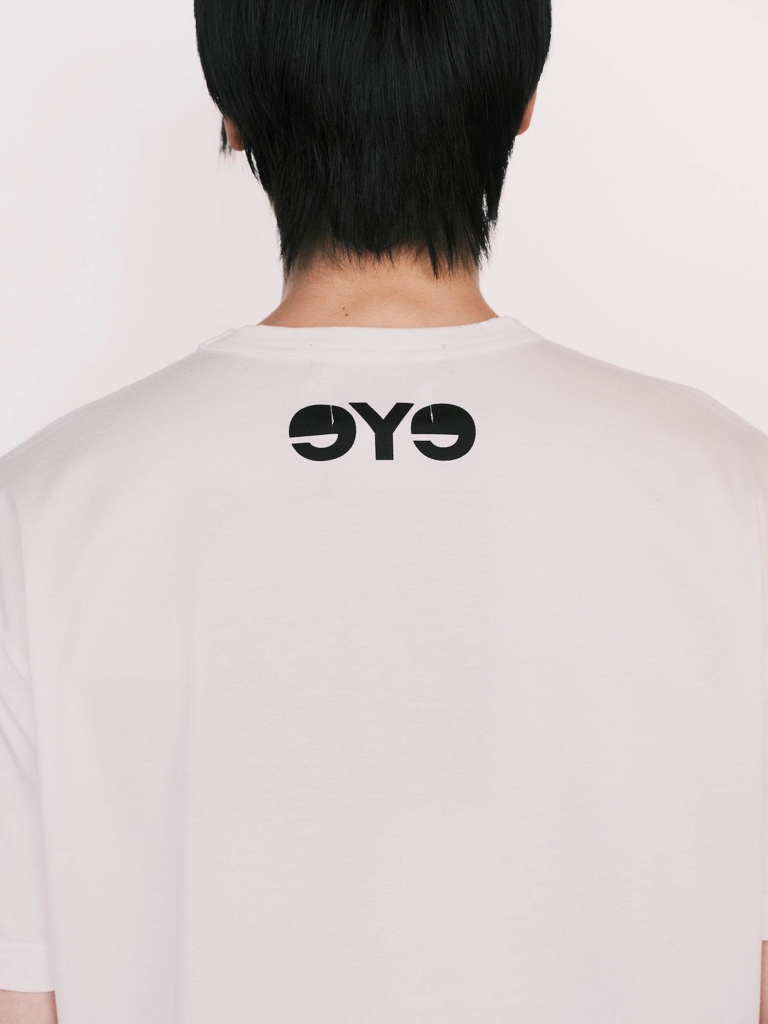 Levi's T-Shirt