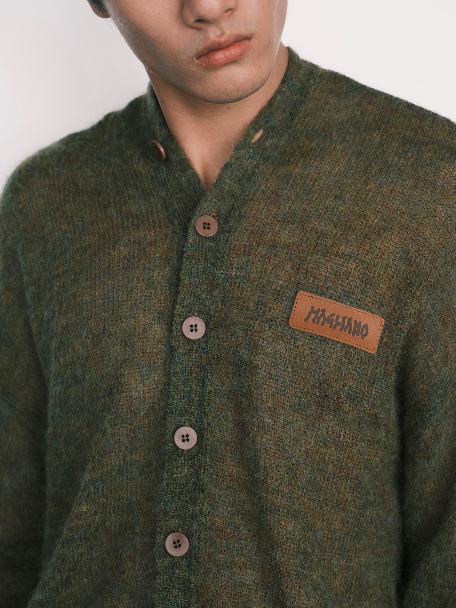 Drew Barrymore Cardigan