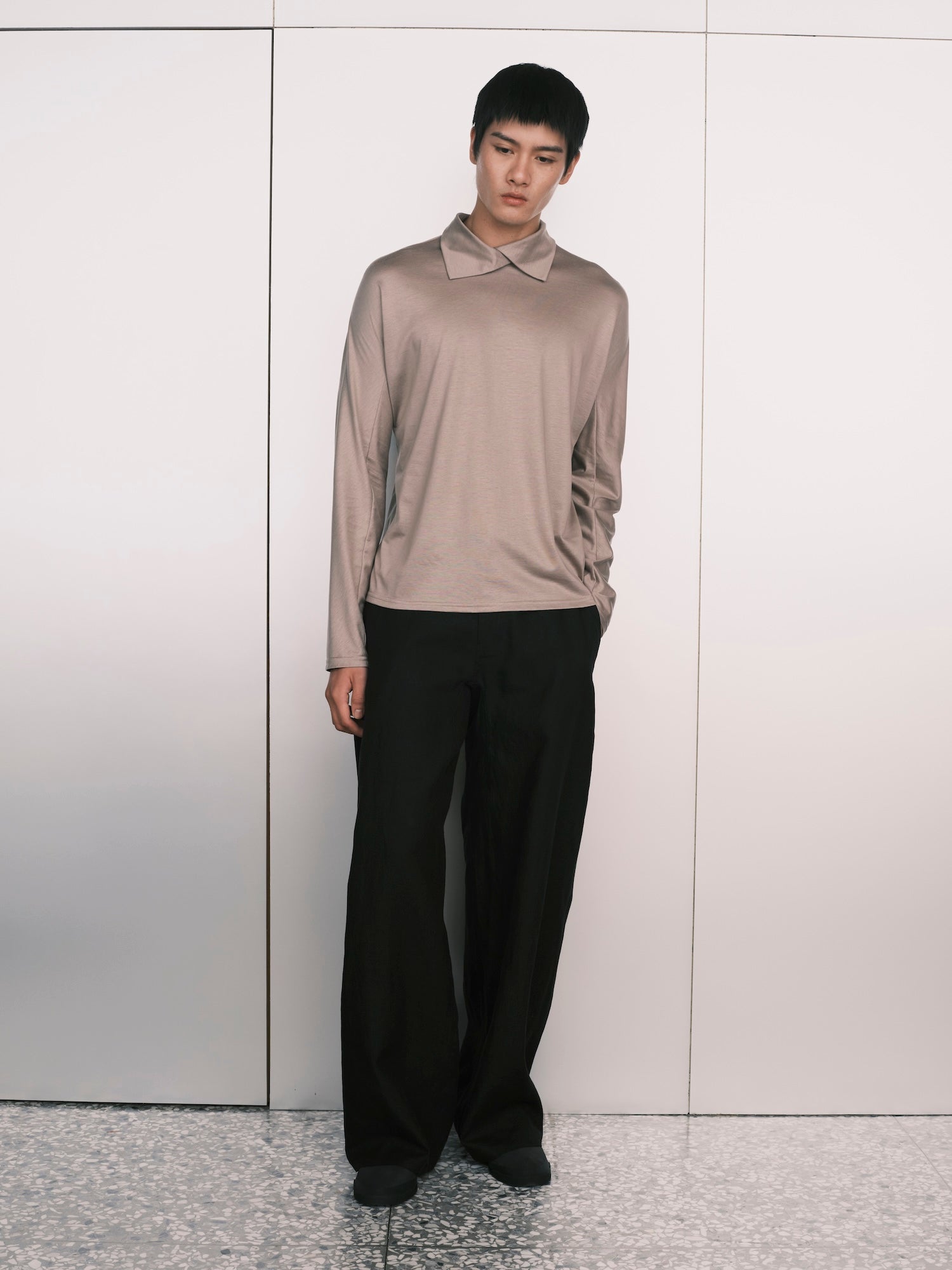 Velocity Trousers