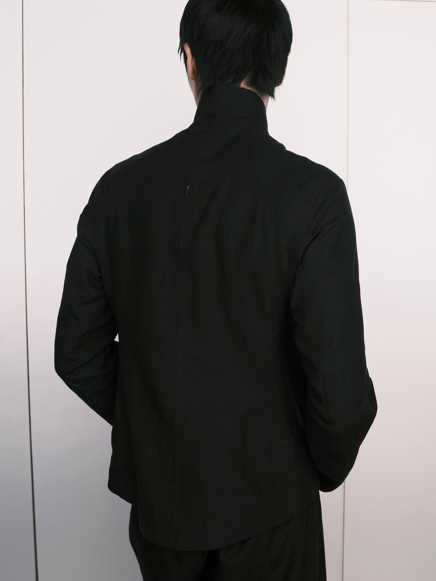 Velocity Suit