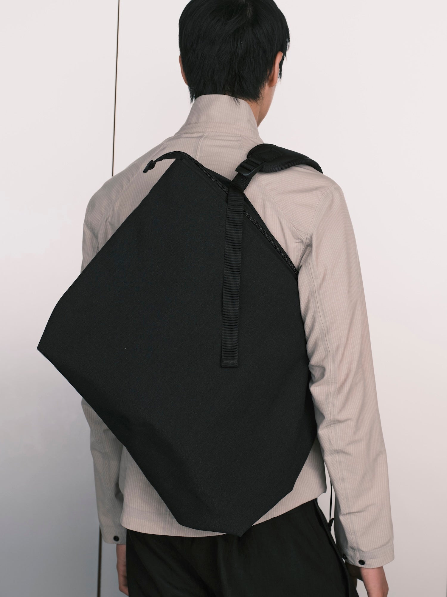 Tote Pack