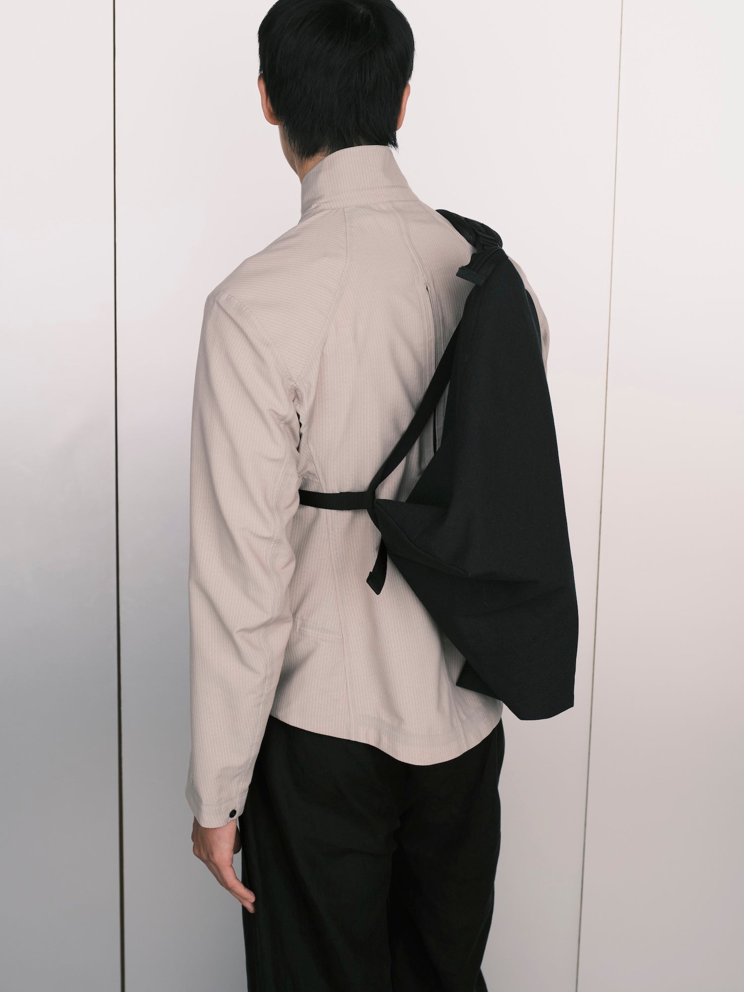 Tote Pack