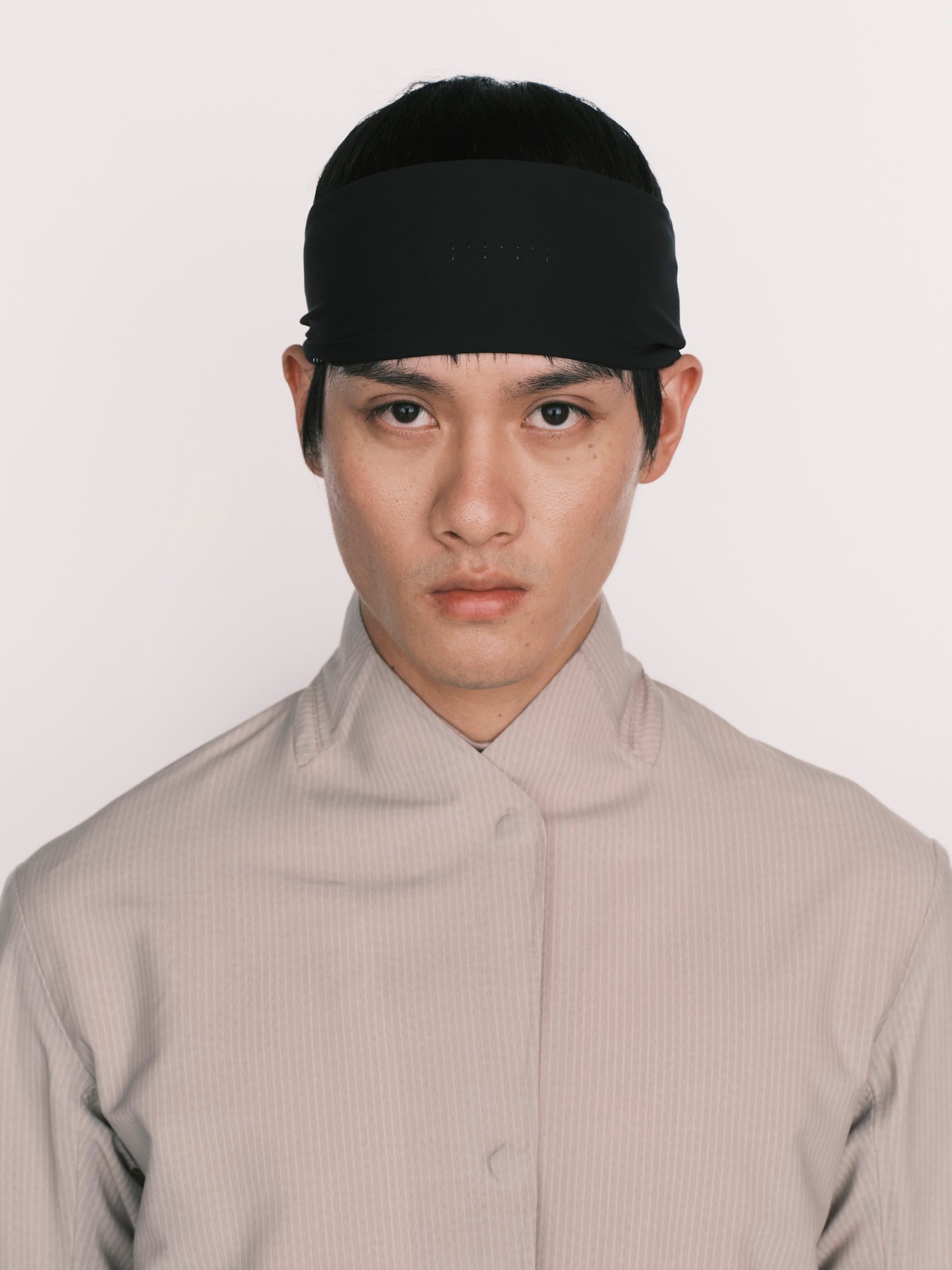 Headband