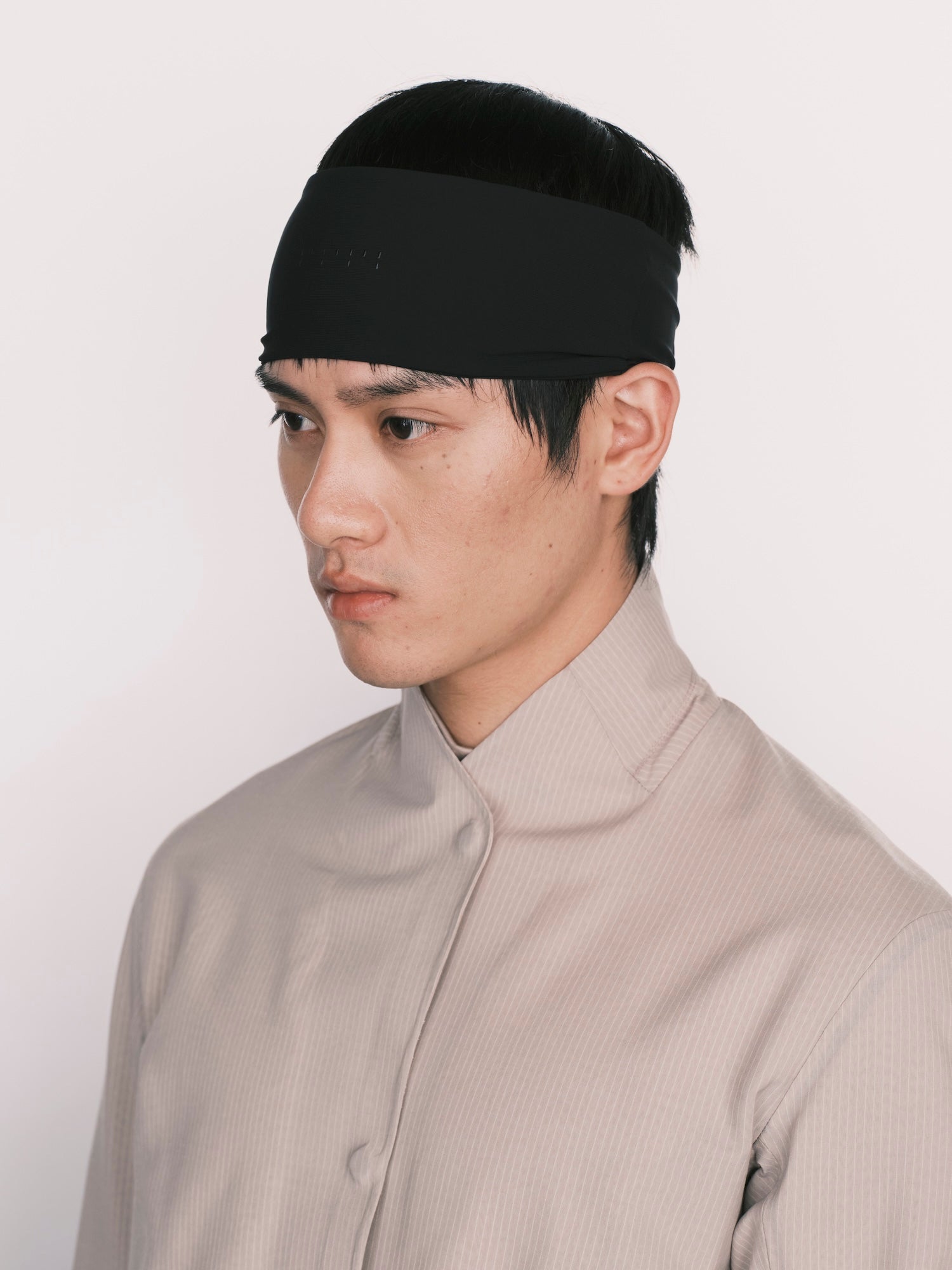 Headband