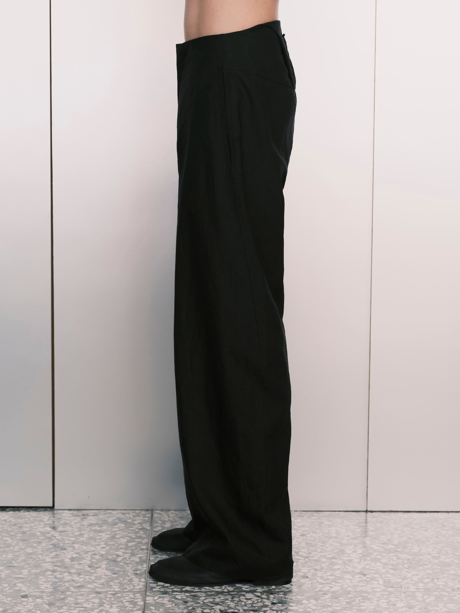 Velocity Trousers