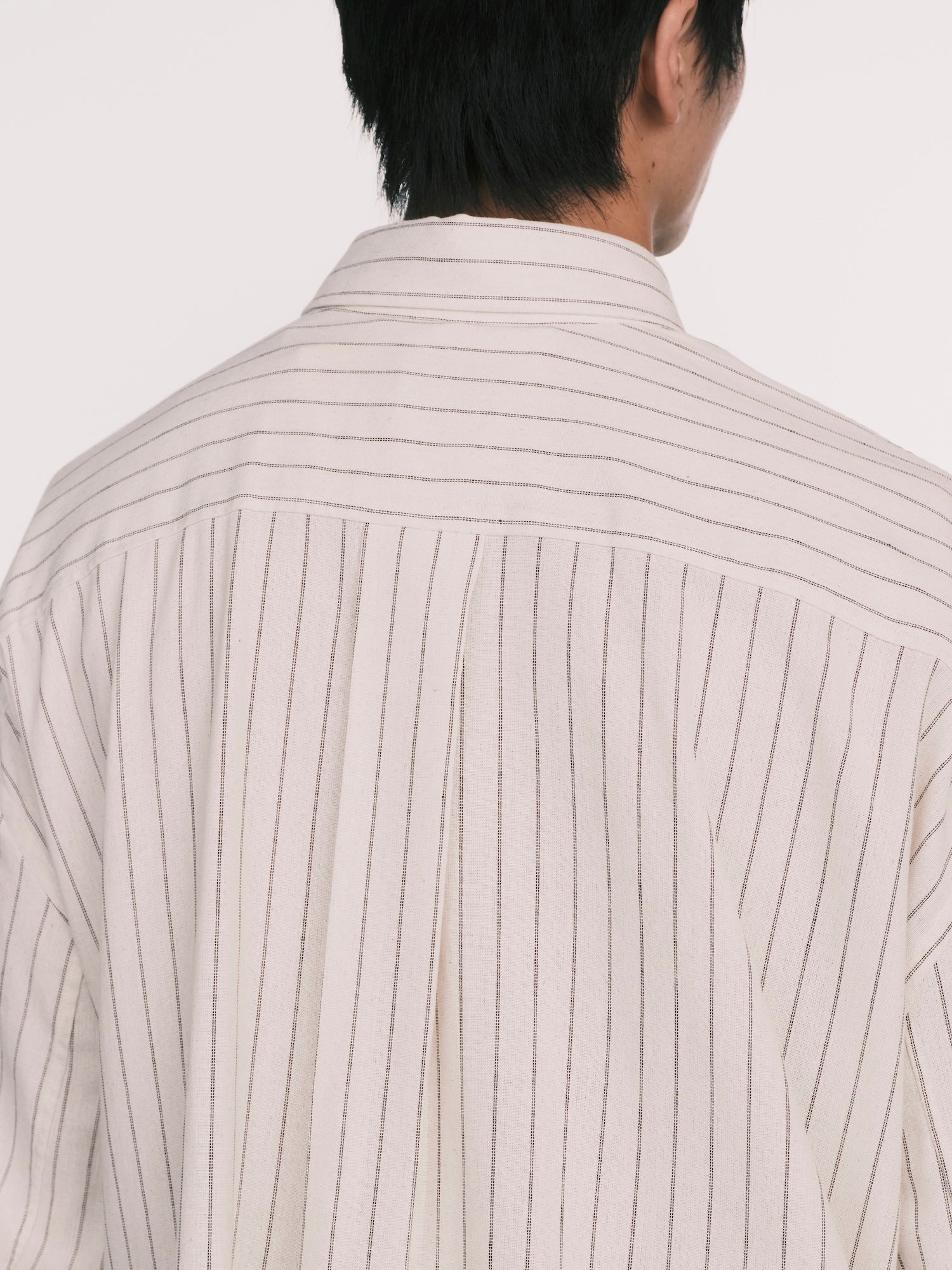 Stripe Shirt