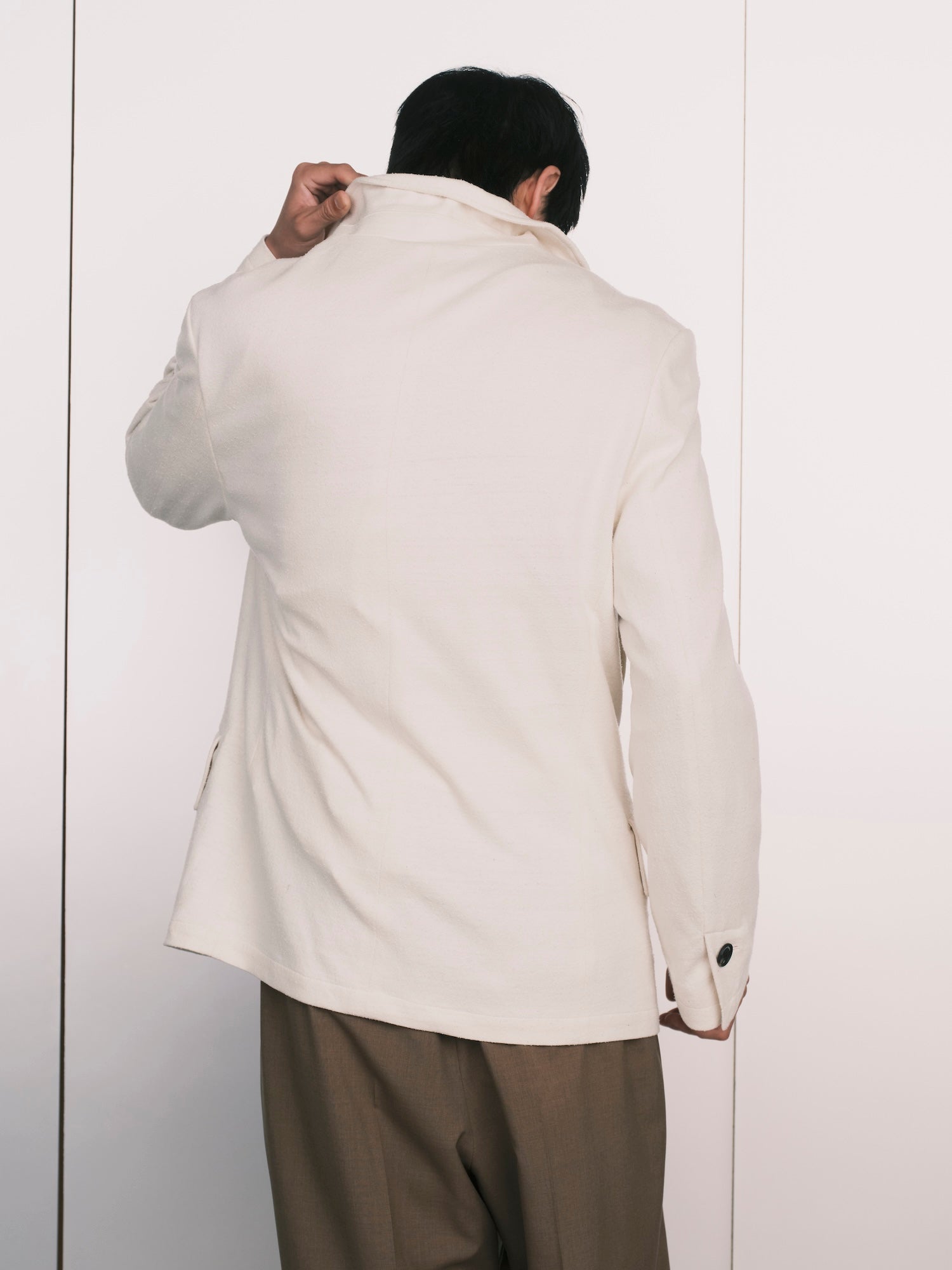 Jacketee Jacket