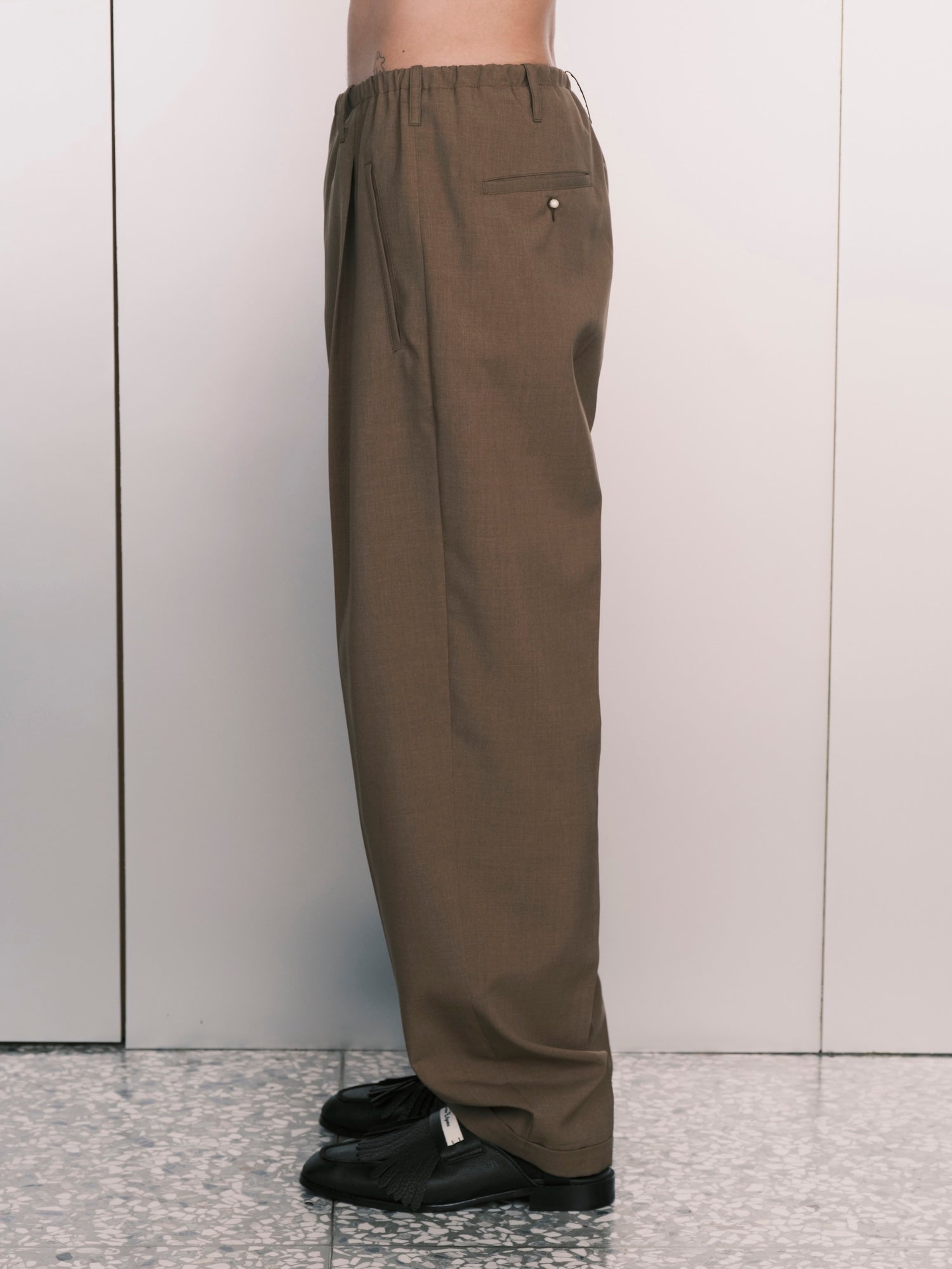People'S Pants