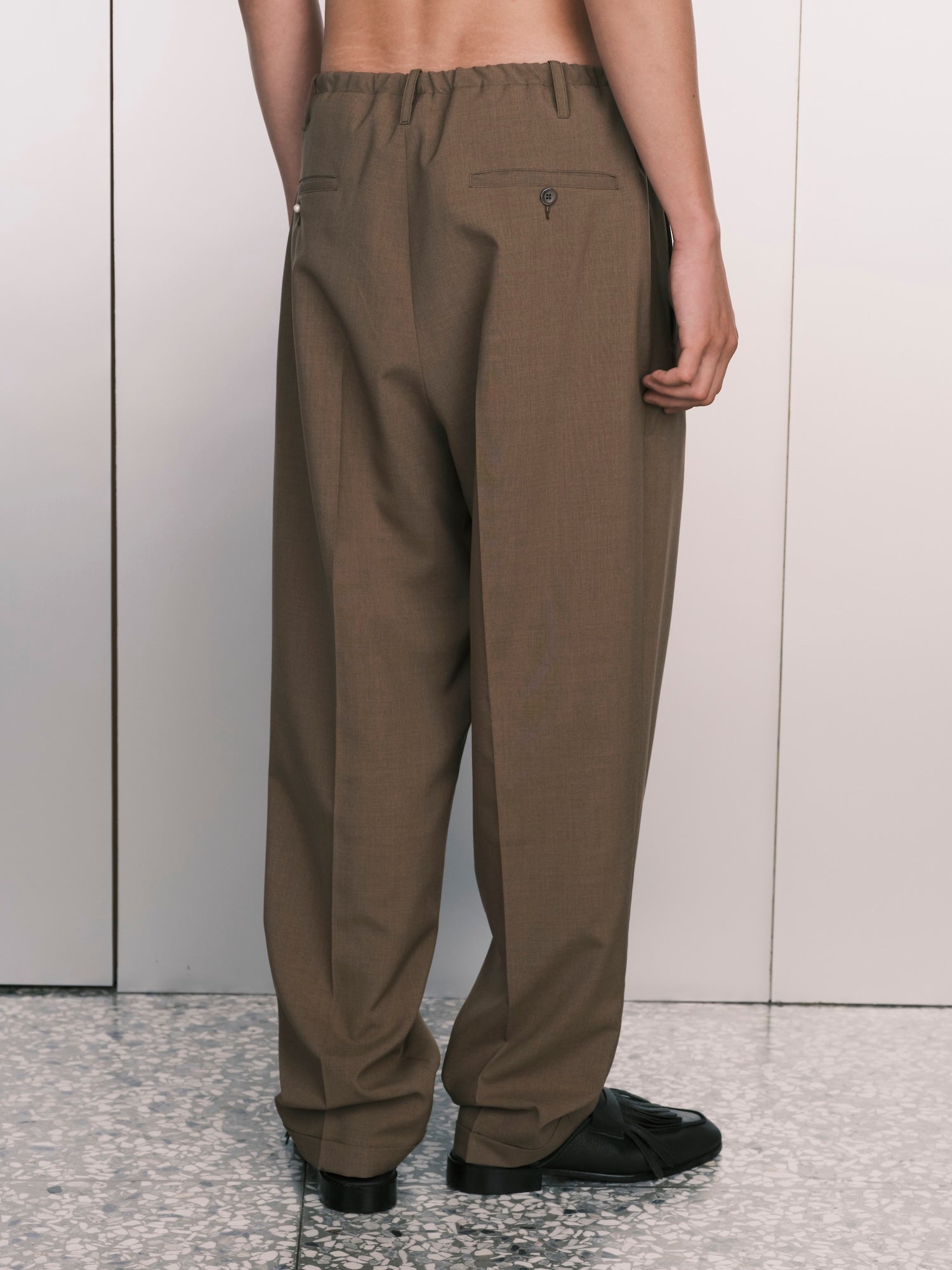 People'S Pants