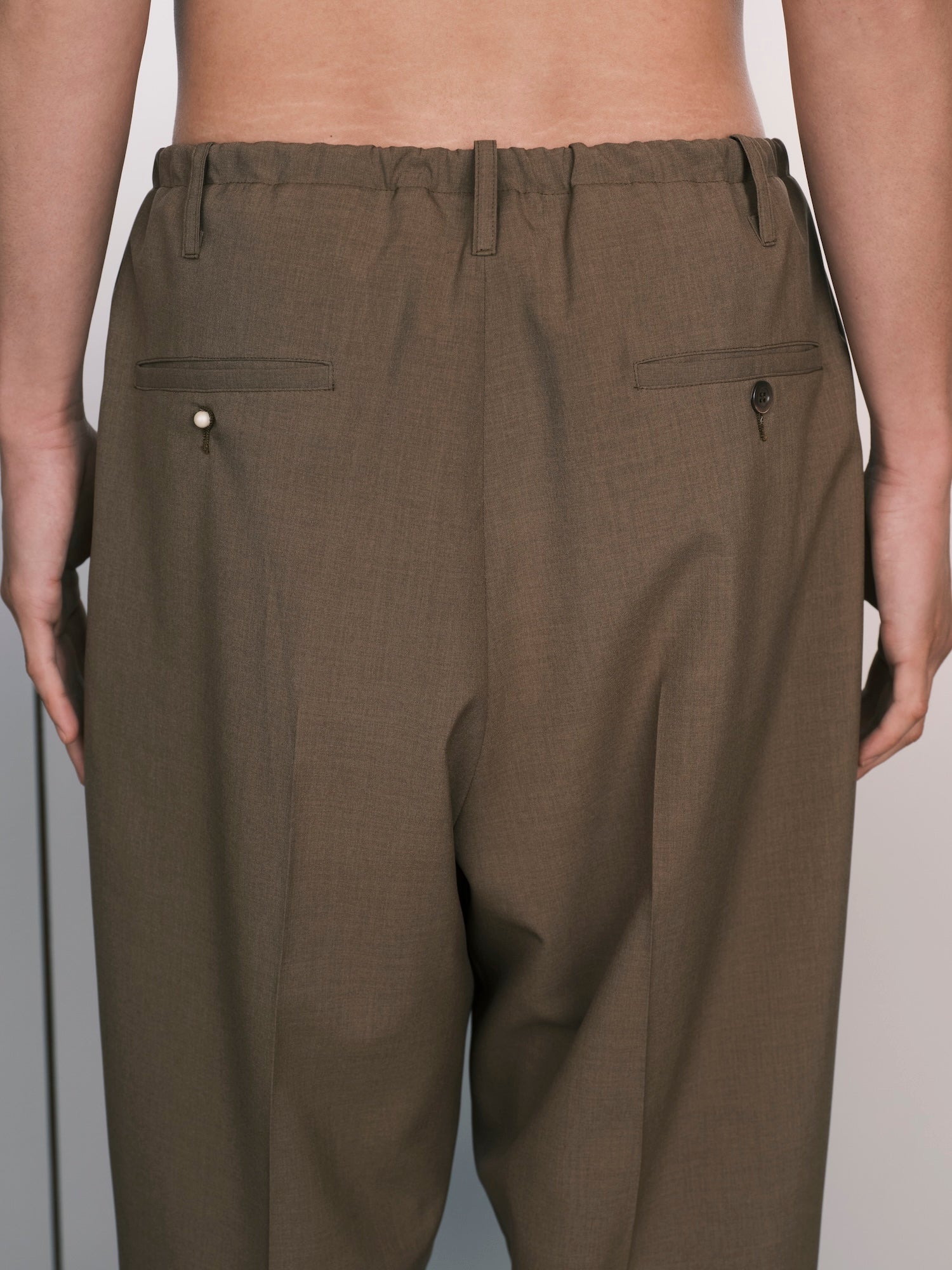 People'S Pants