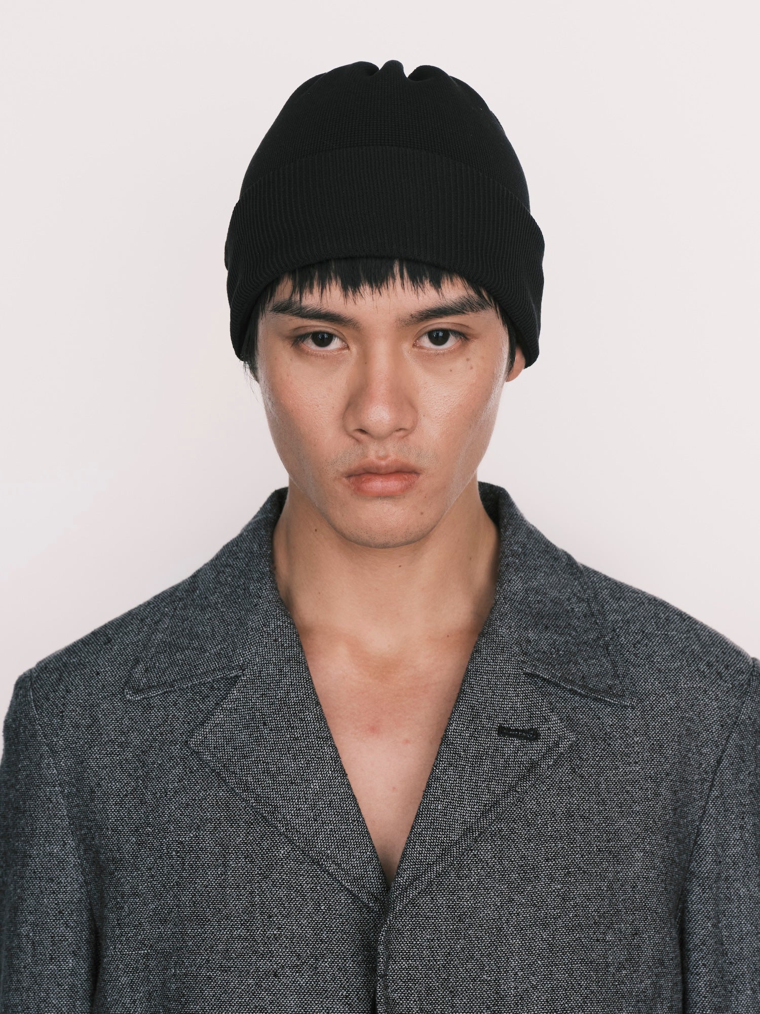 Alternative Elegance Hat