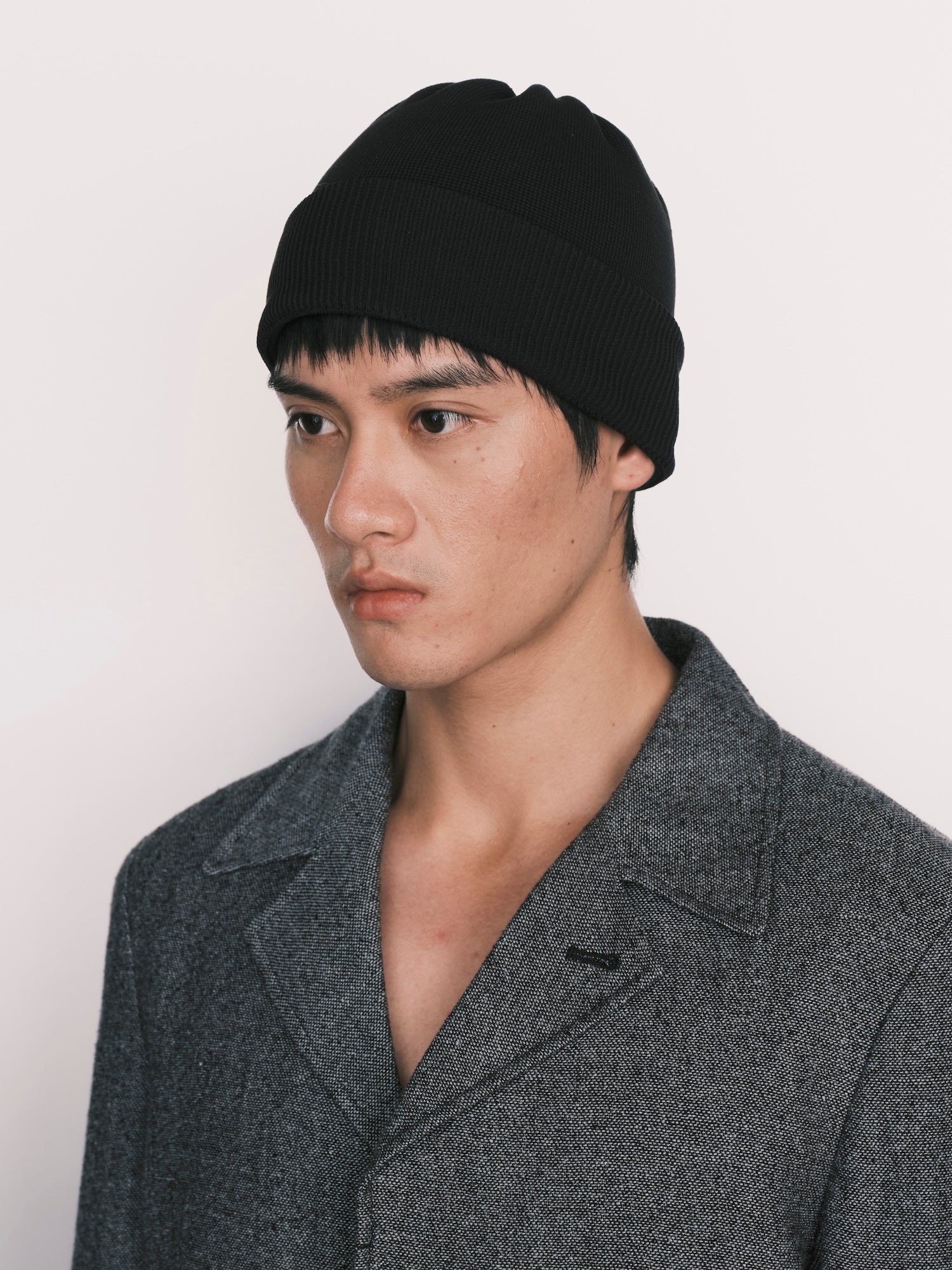 Alternative Elegance Hat