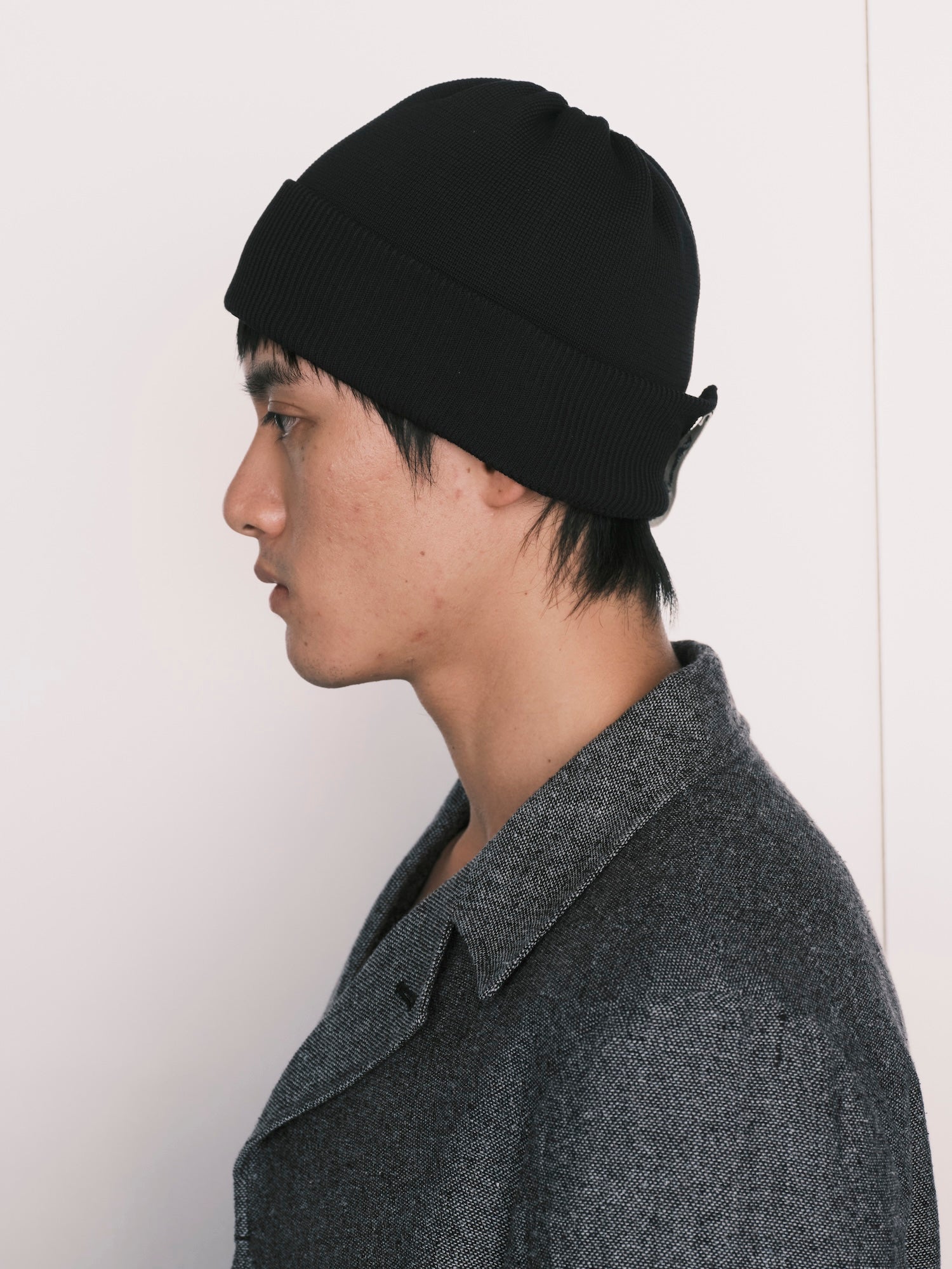 Alternative Elegance Hat