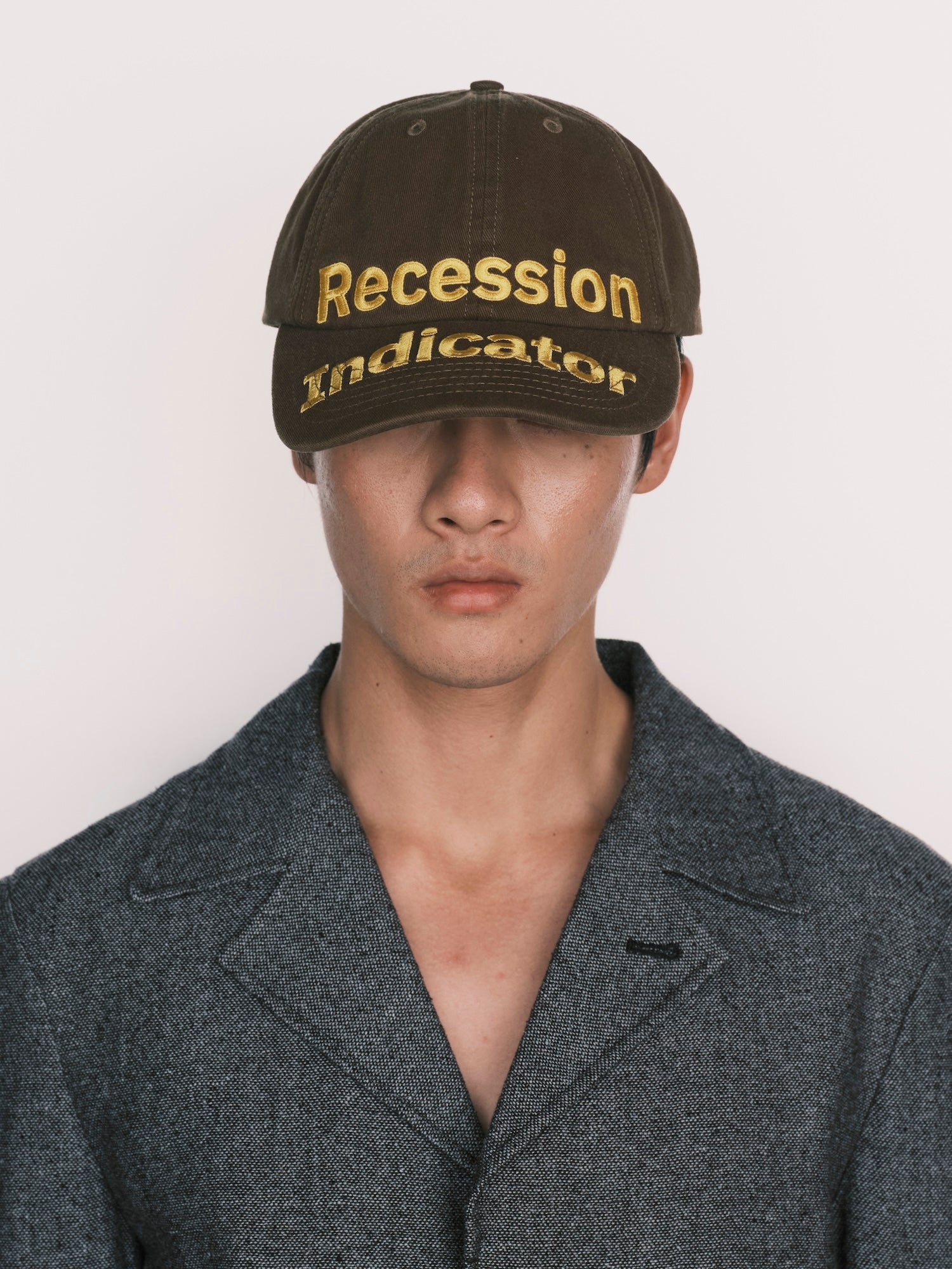 Recession Kap