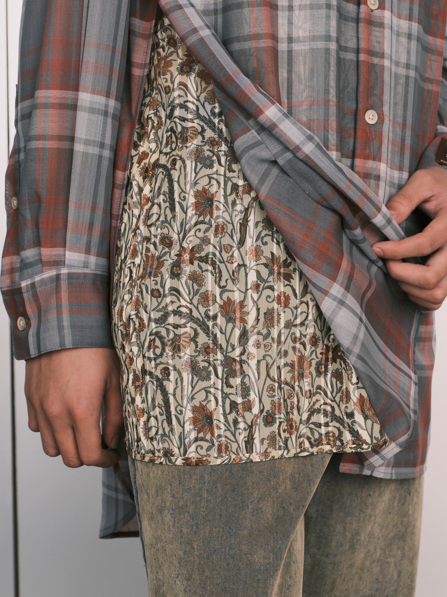 Nice Idea Shirt