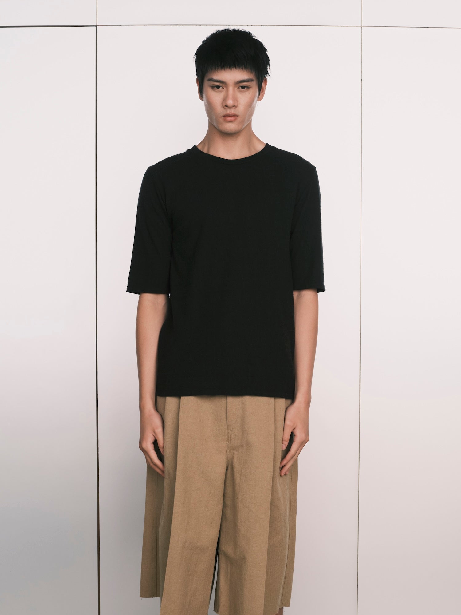 The Body T Shirt